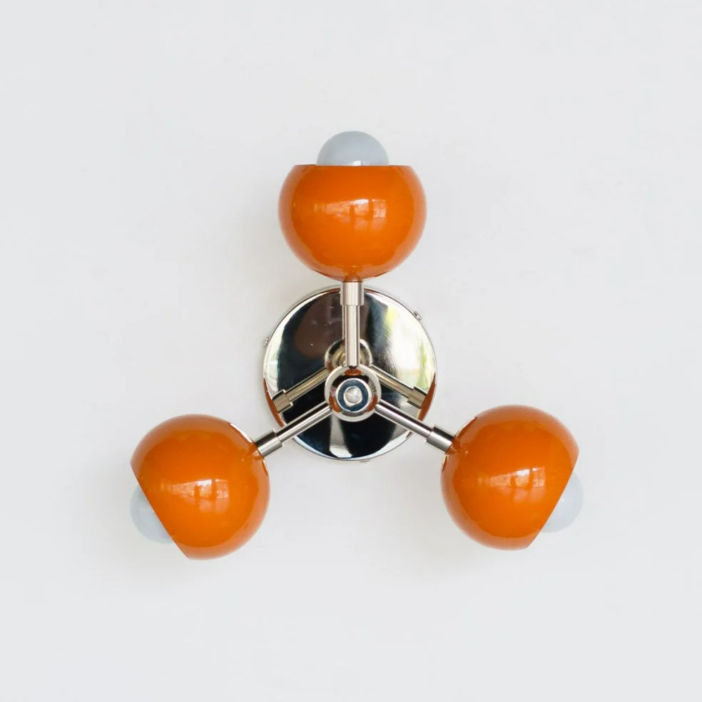 Product image 40
