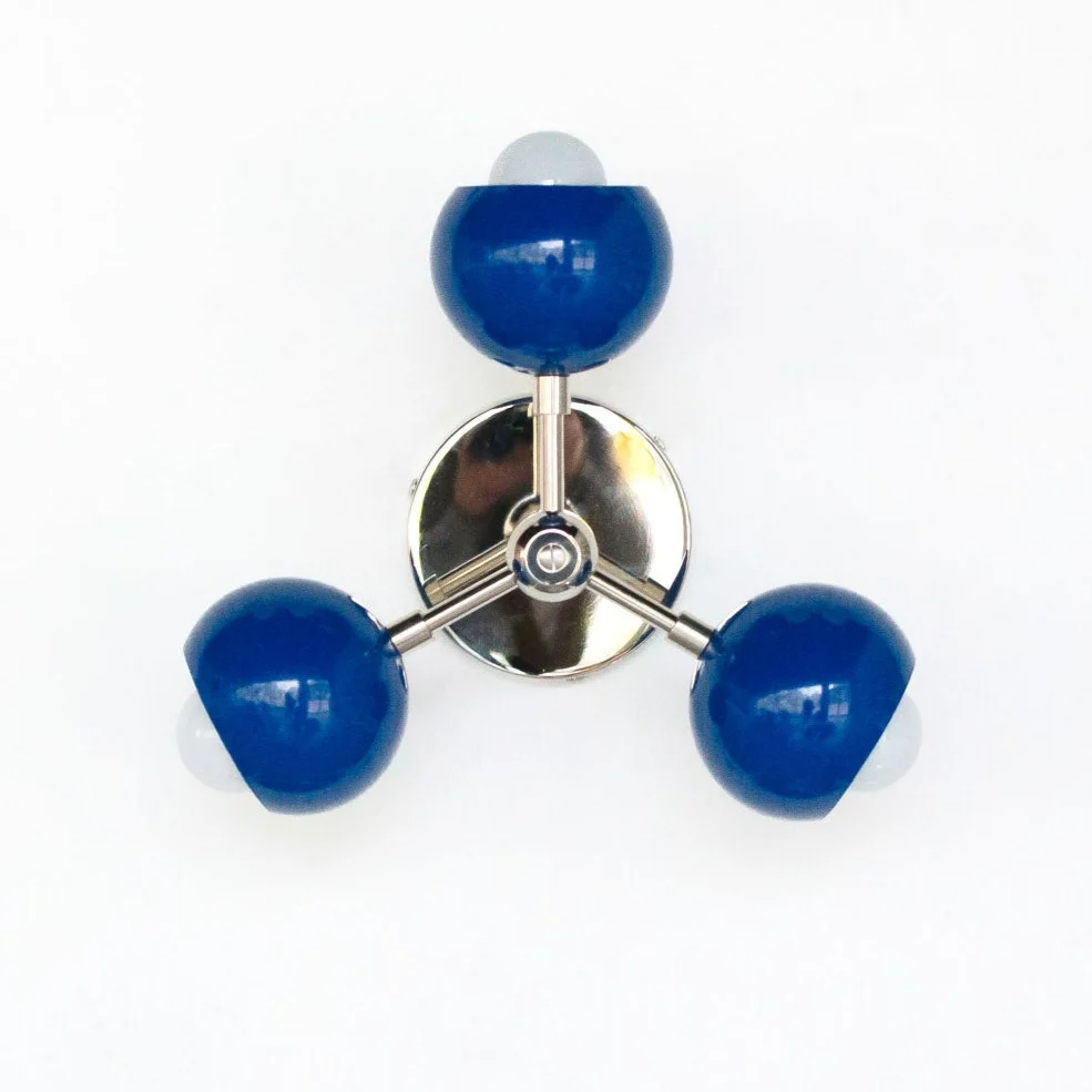 Product image 41