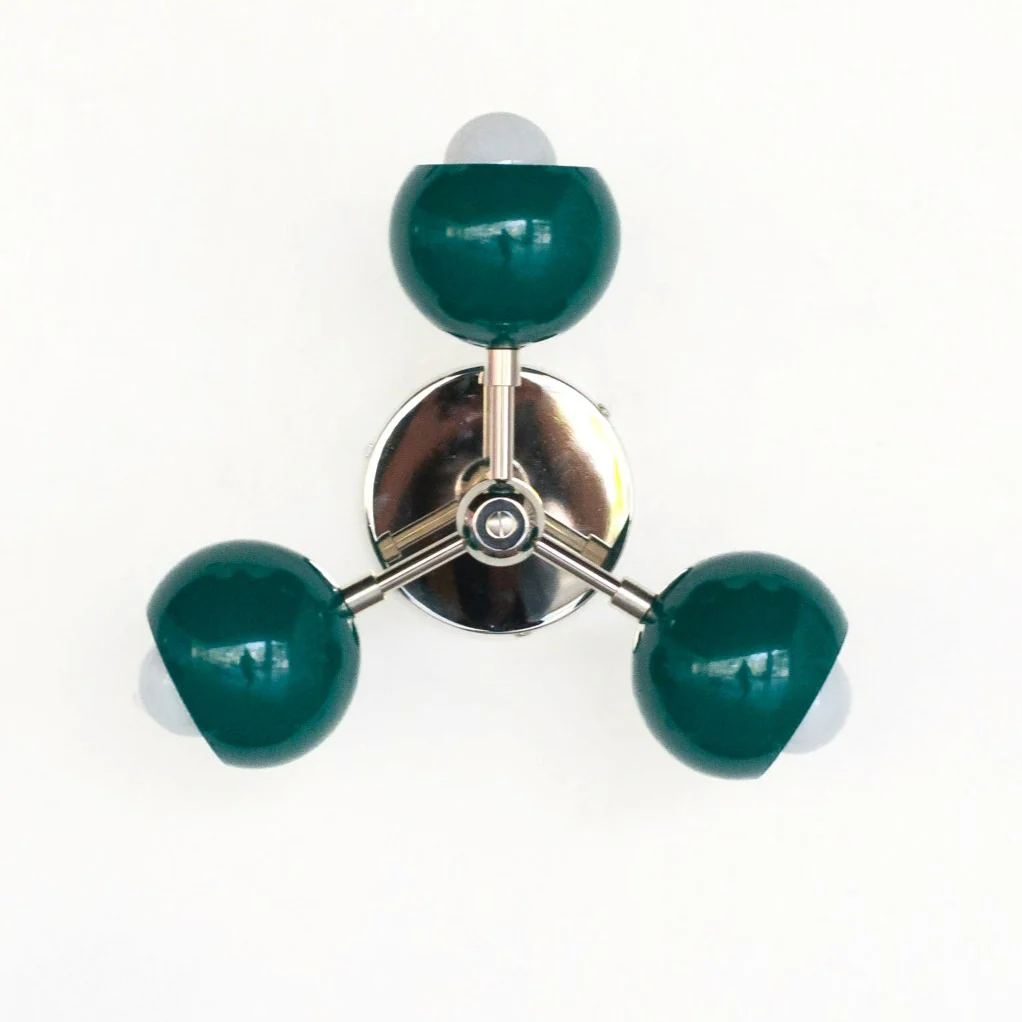Product image 42