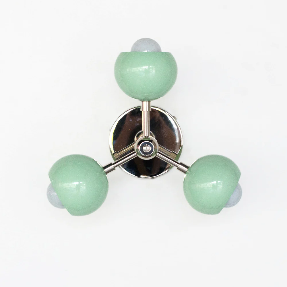 Product image 43