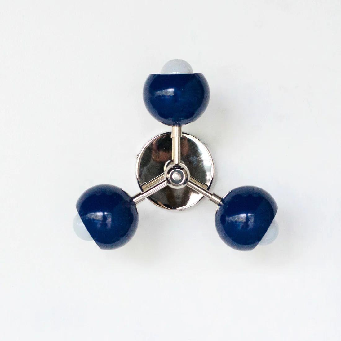 Product image 44