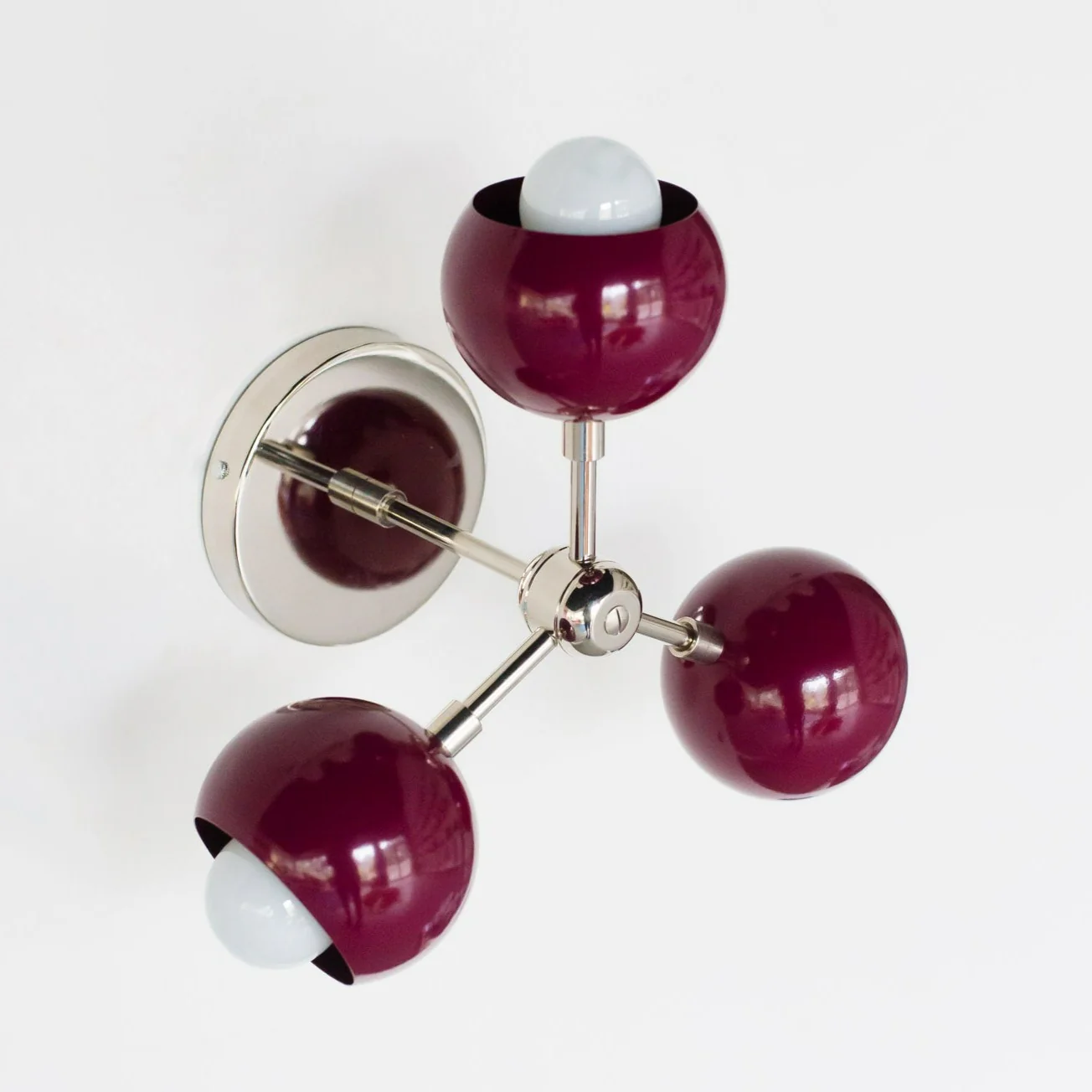 Product image 30