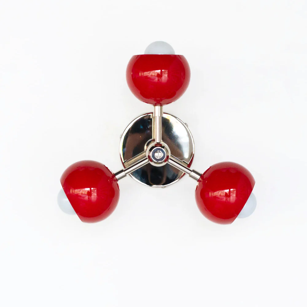 Product image 39