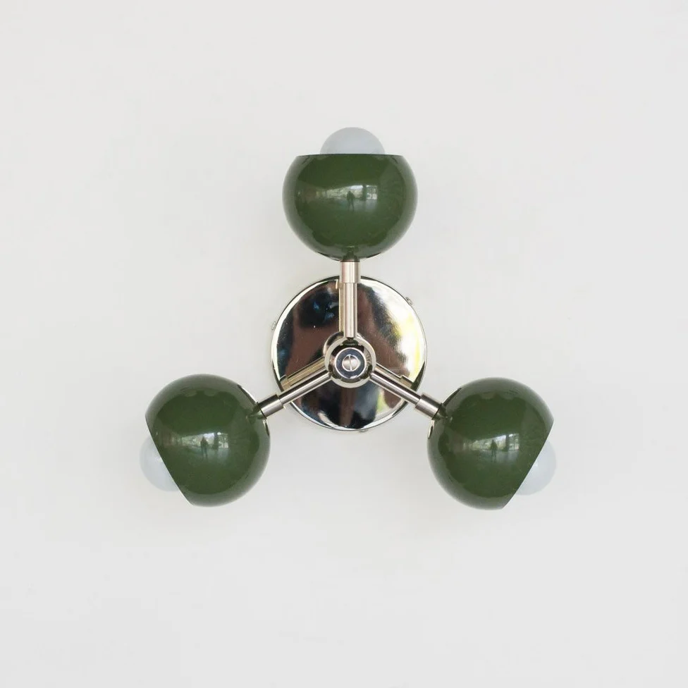 Product image 41