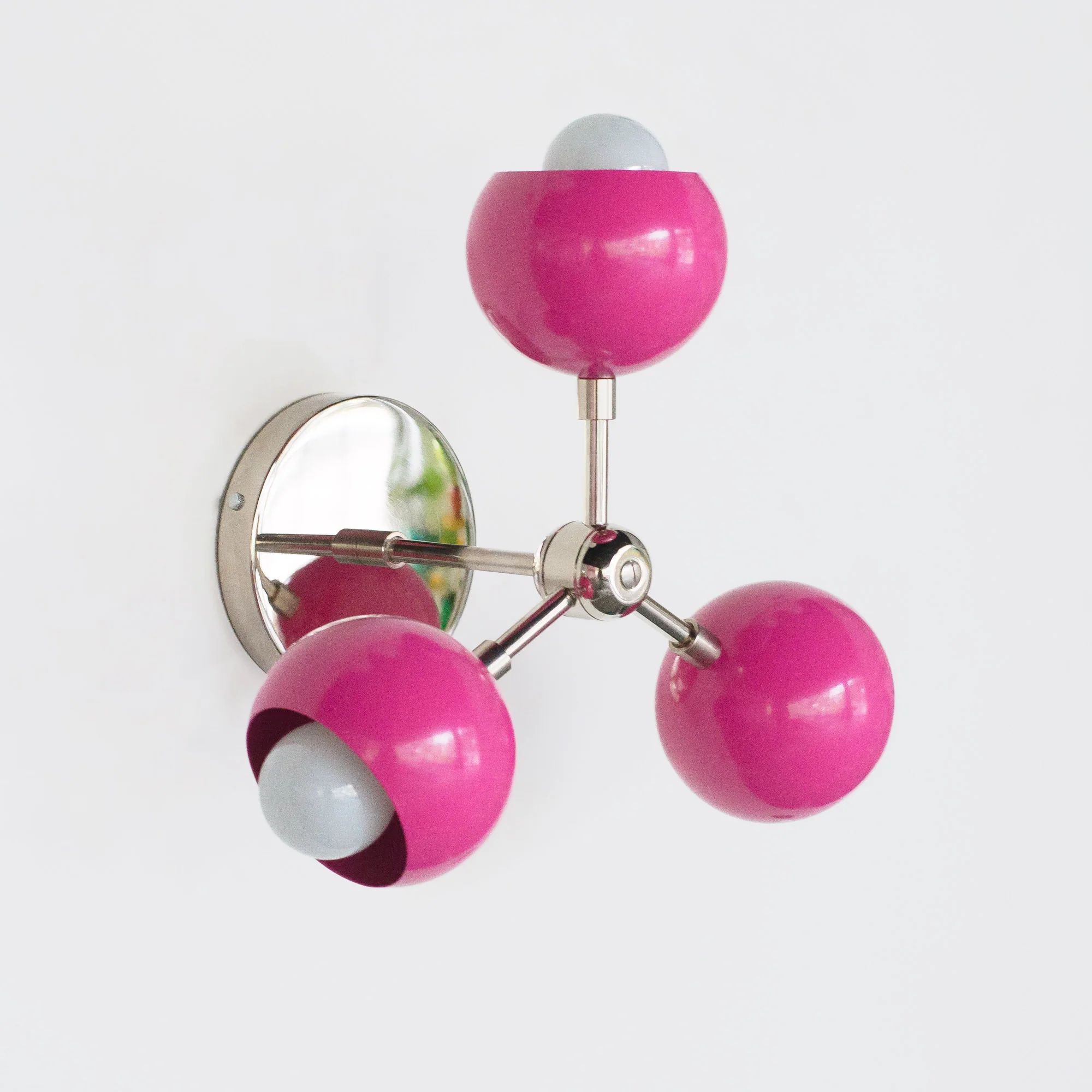 Product image 42