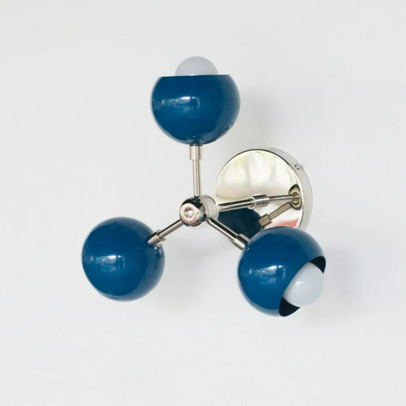 Product image 45