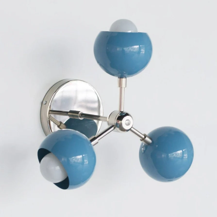 Product image 46