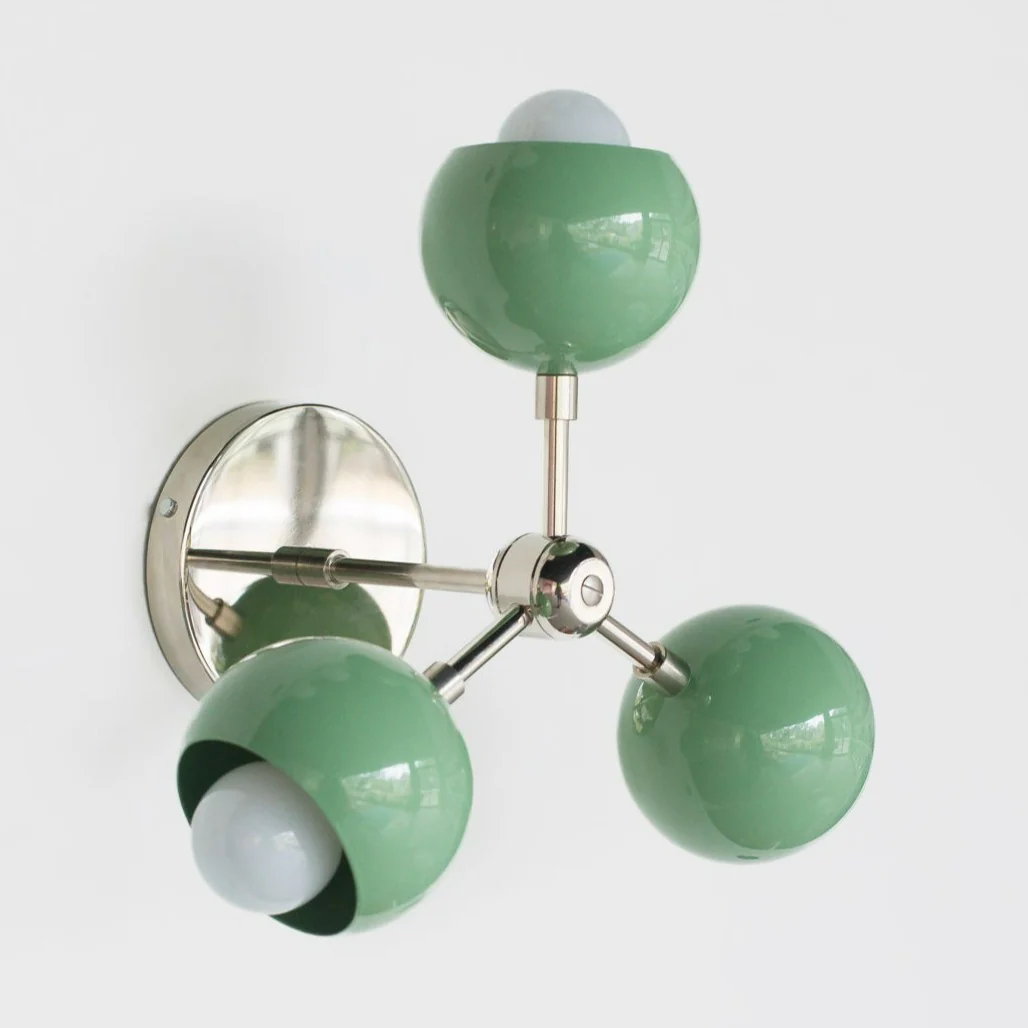Product image 47