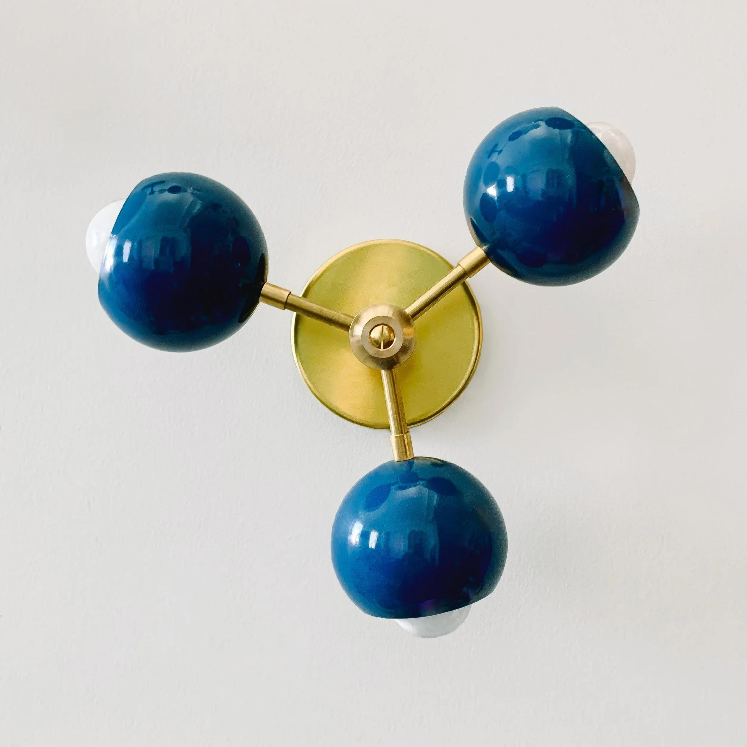 Product image 48