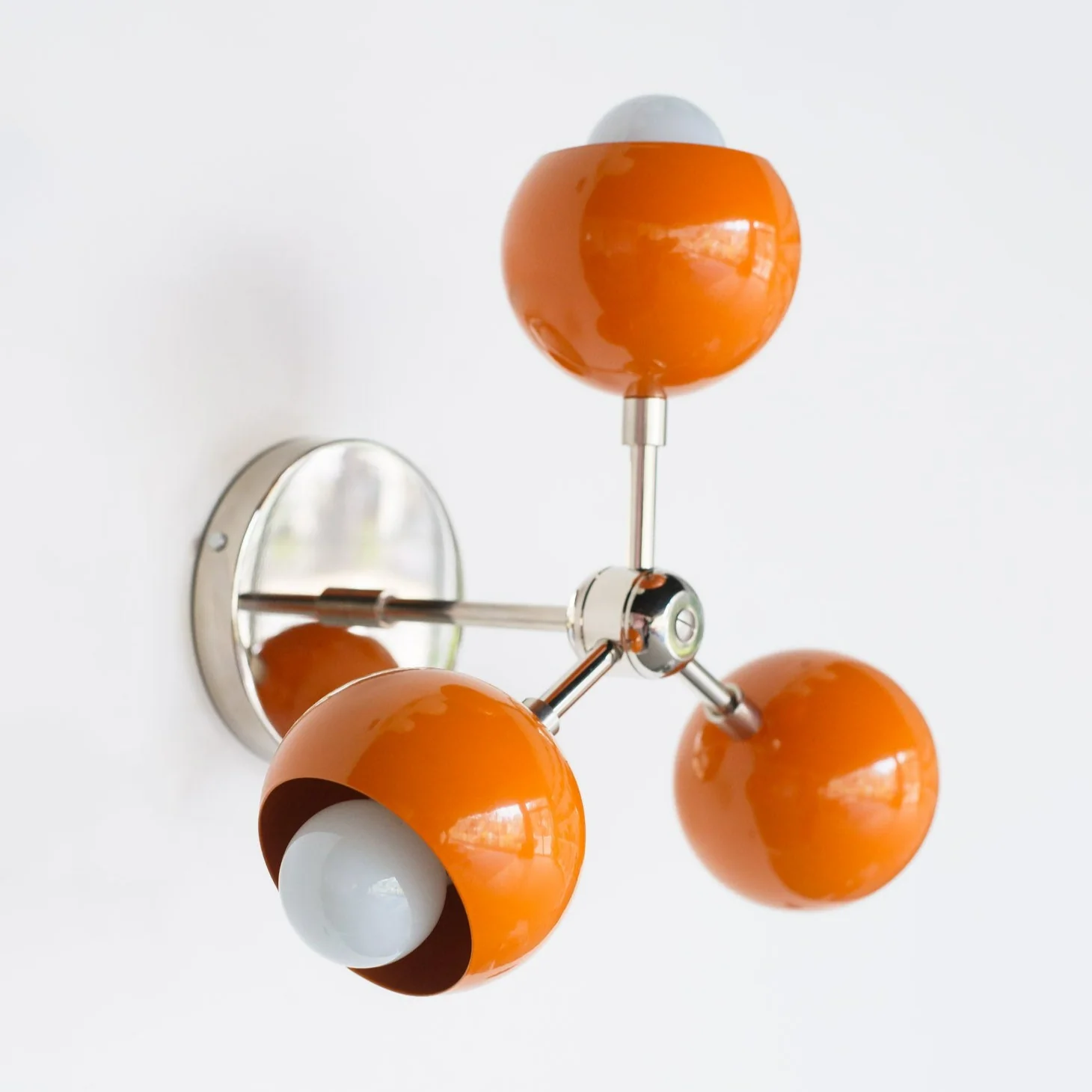 Product image 50