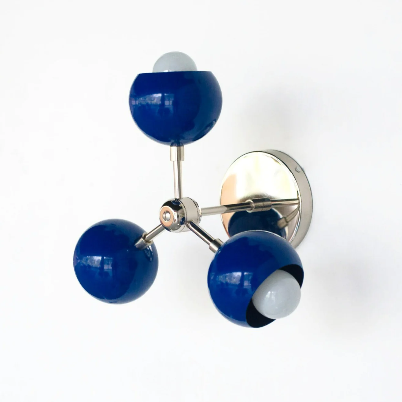 Product image 51