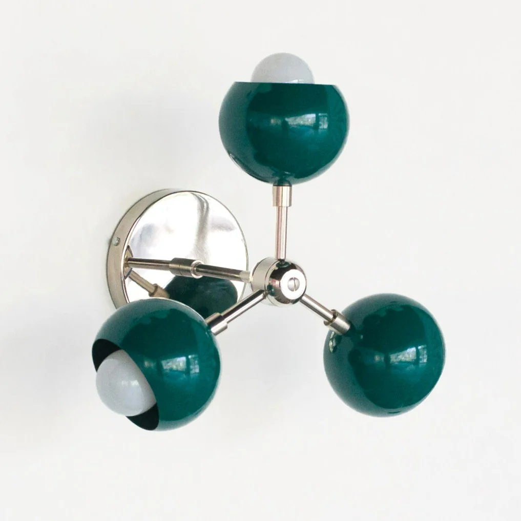Product image 52