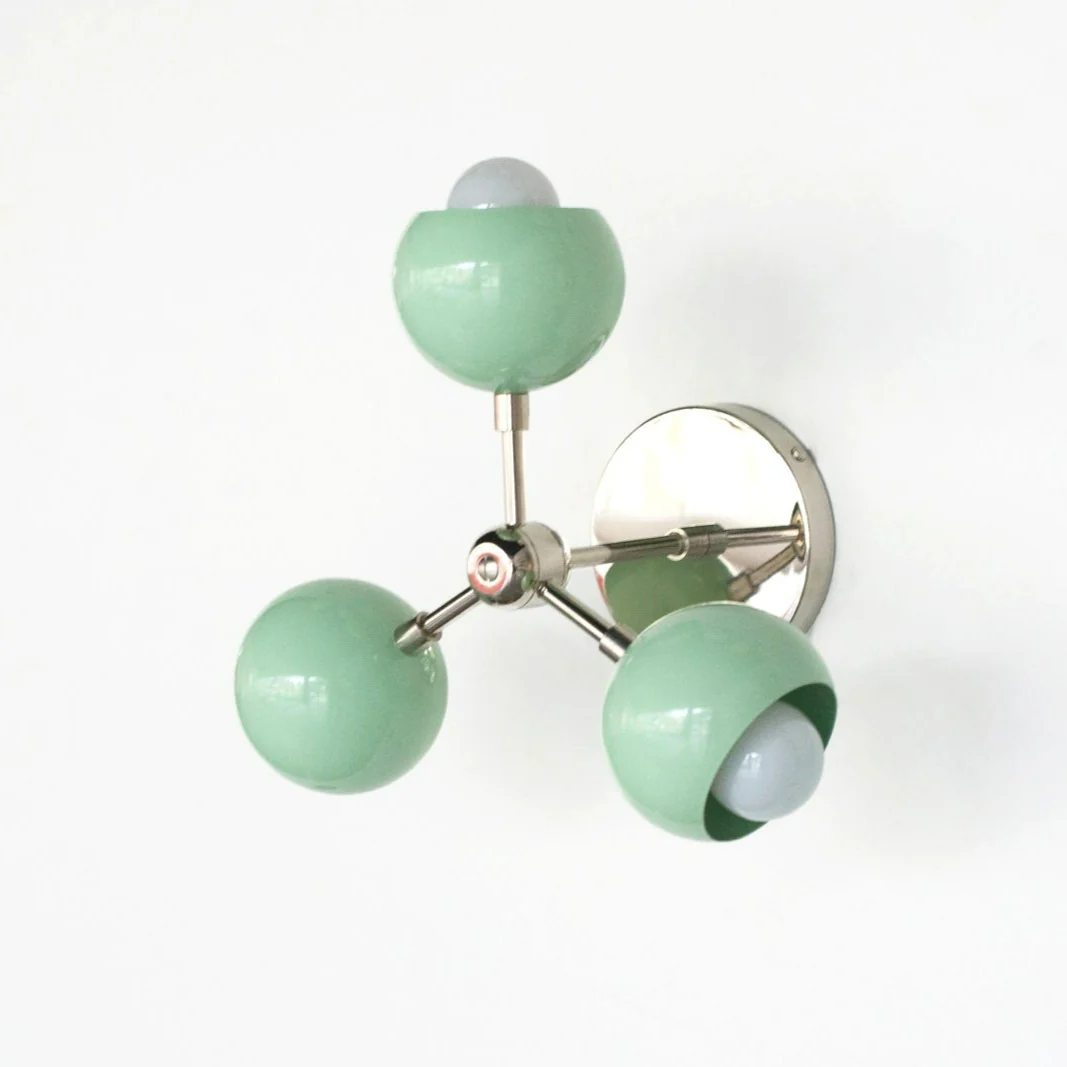 Product image 53