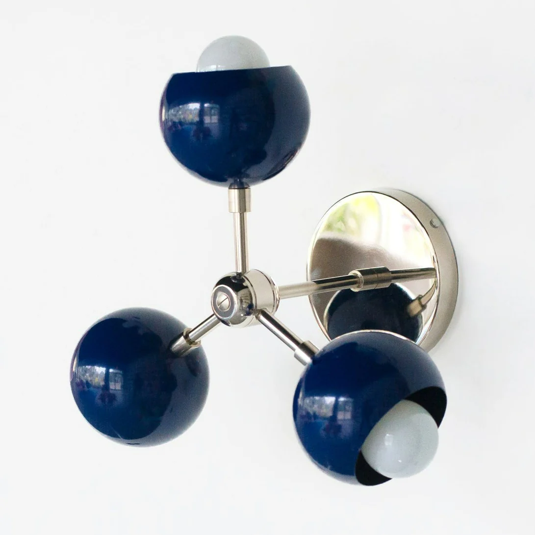 Product image 54