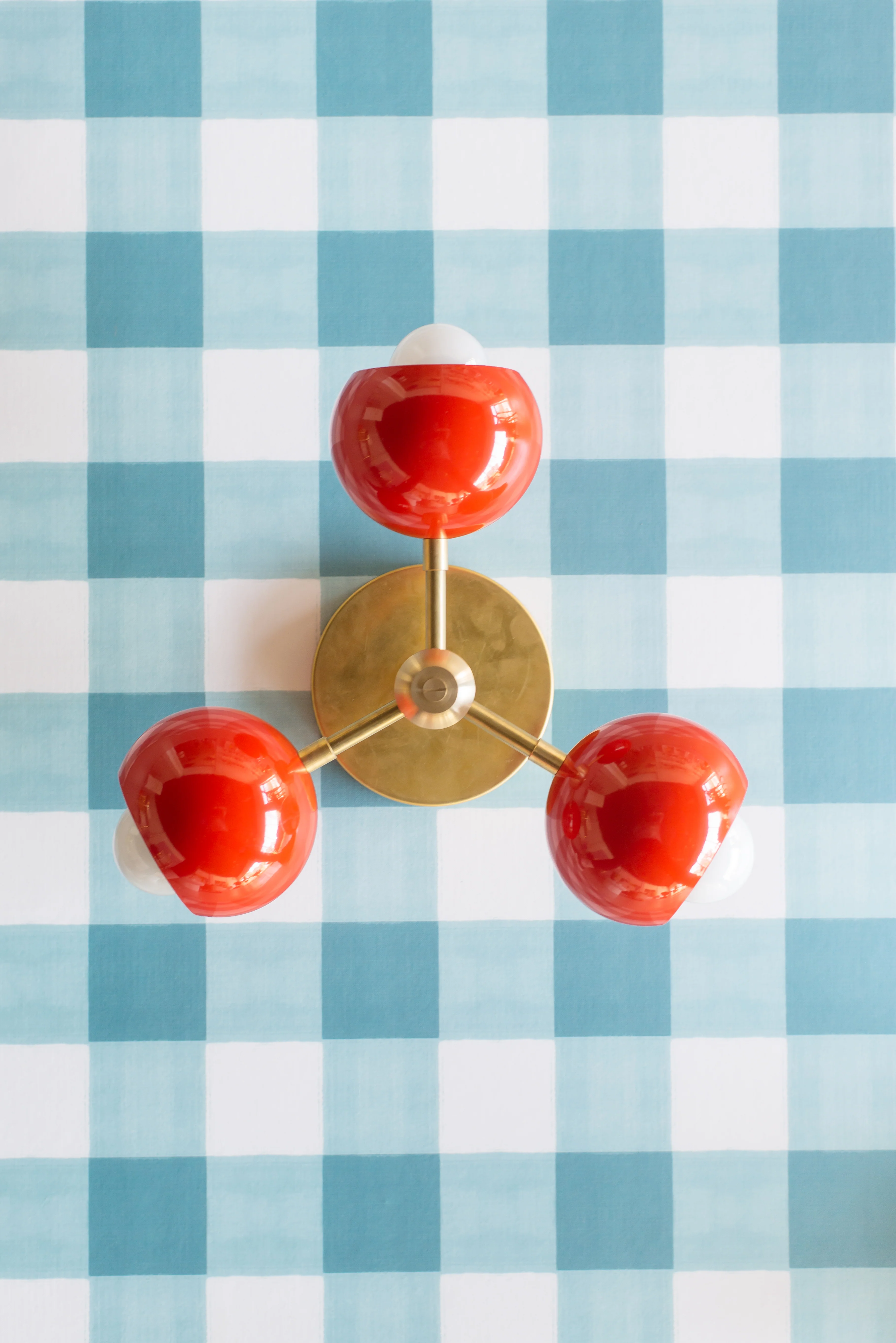 Product image 55