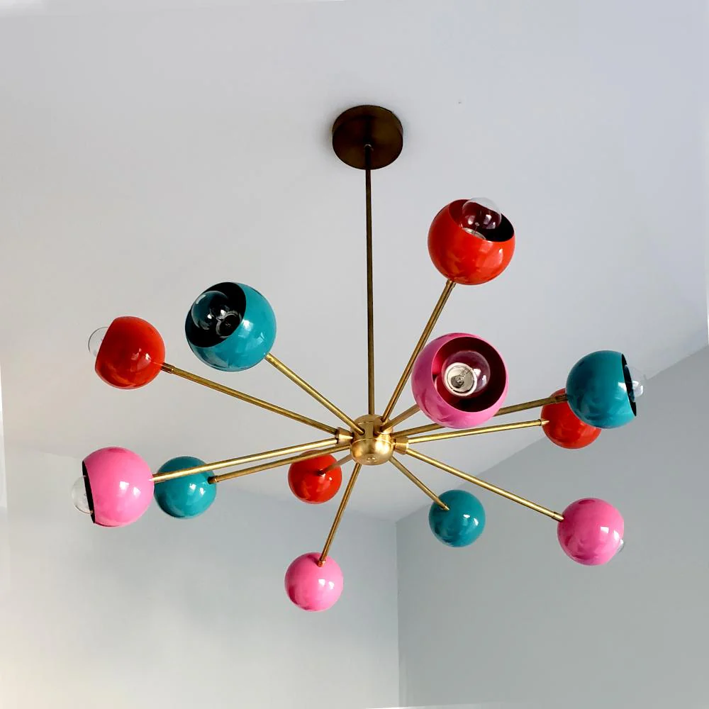 Product image 26