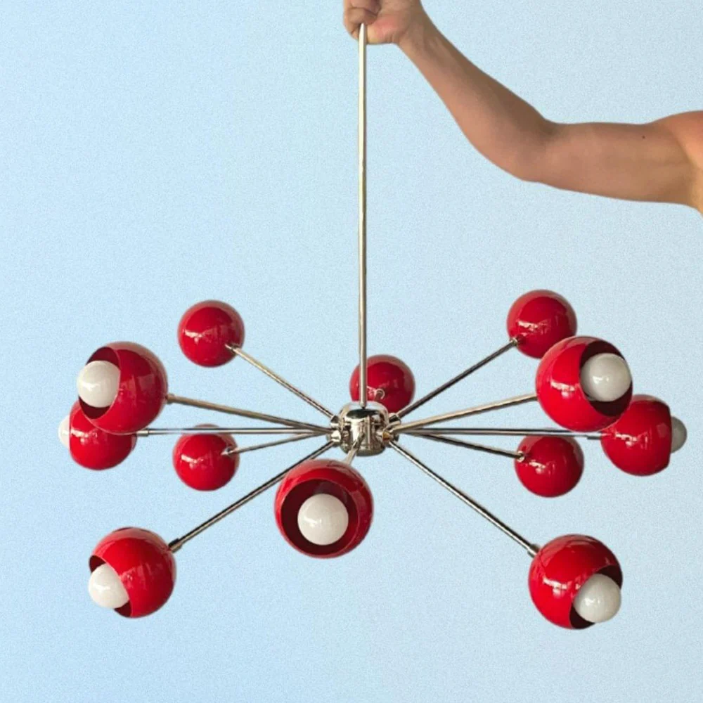 Product image 28