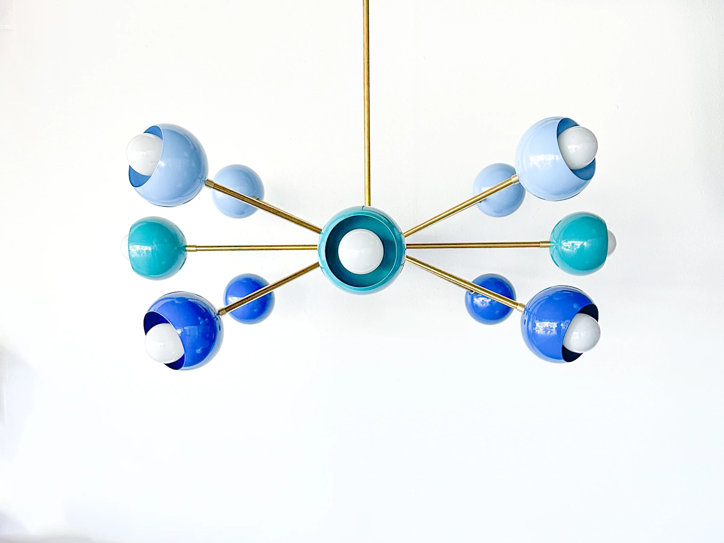 Product image 37
