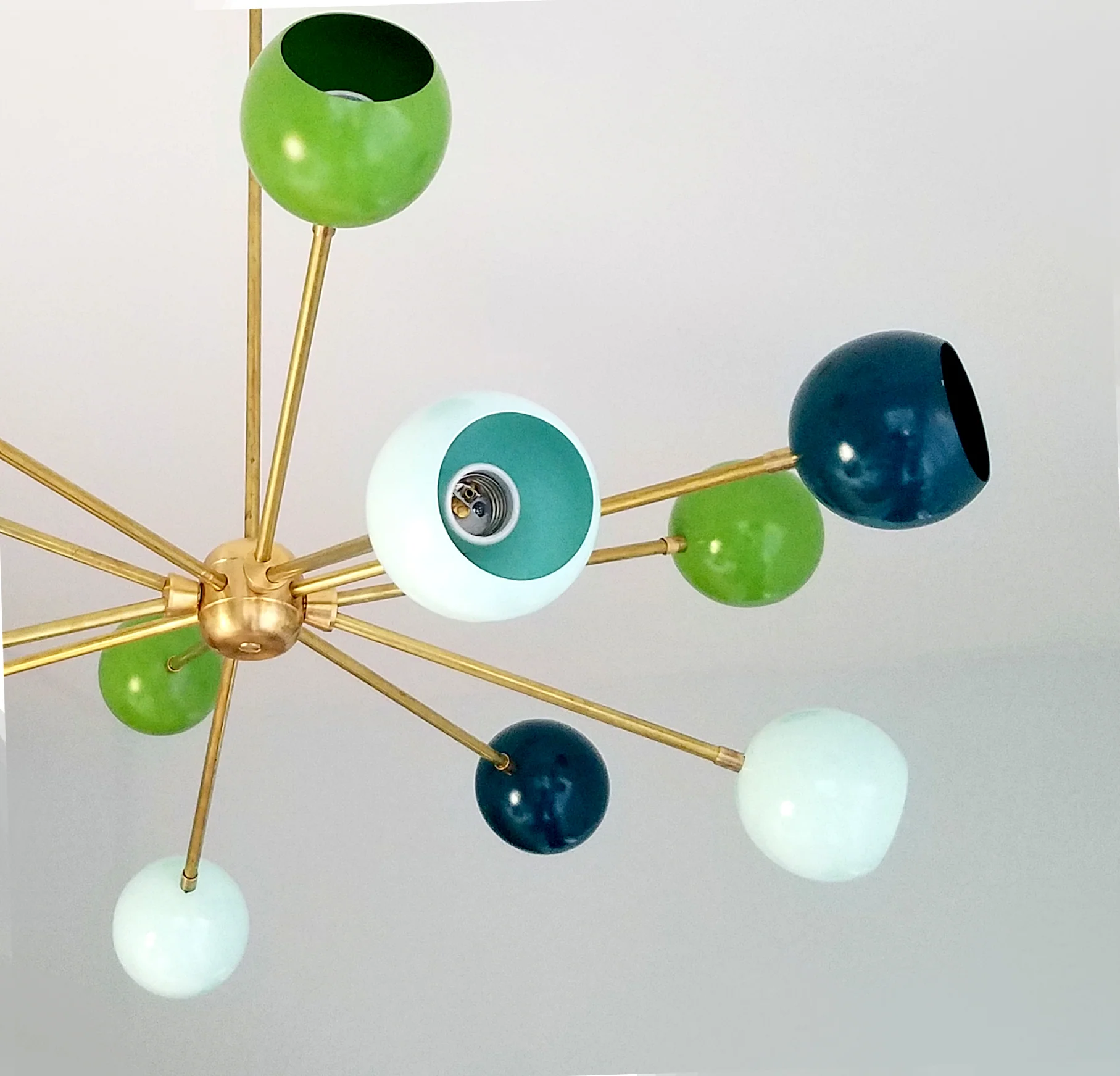 Product image 42