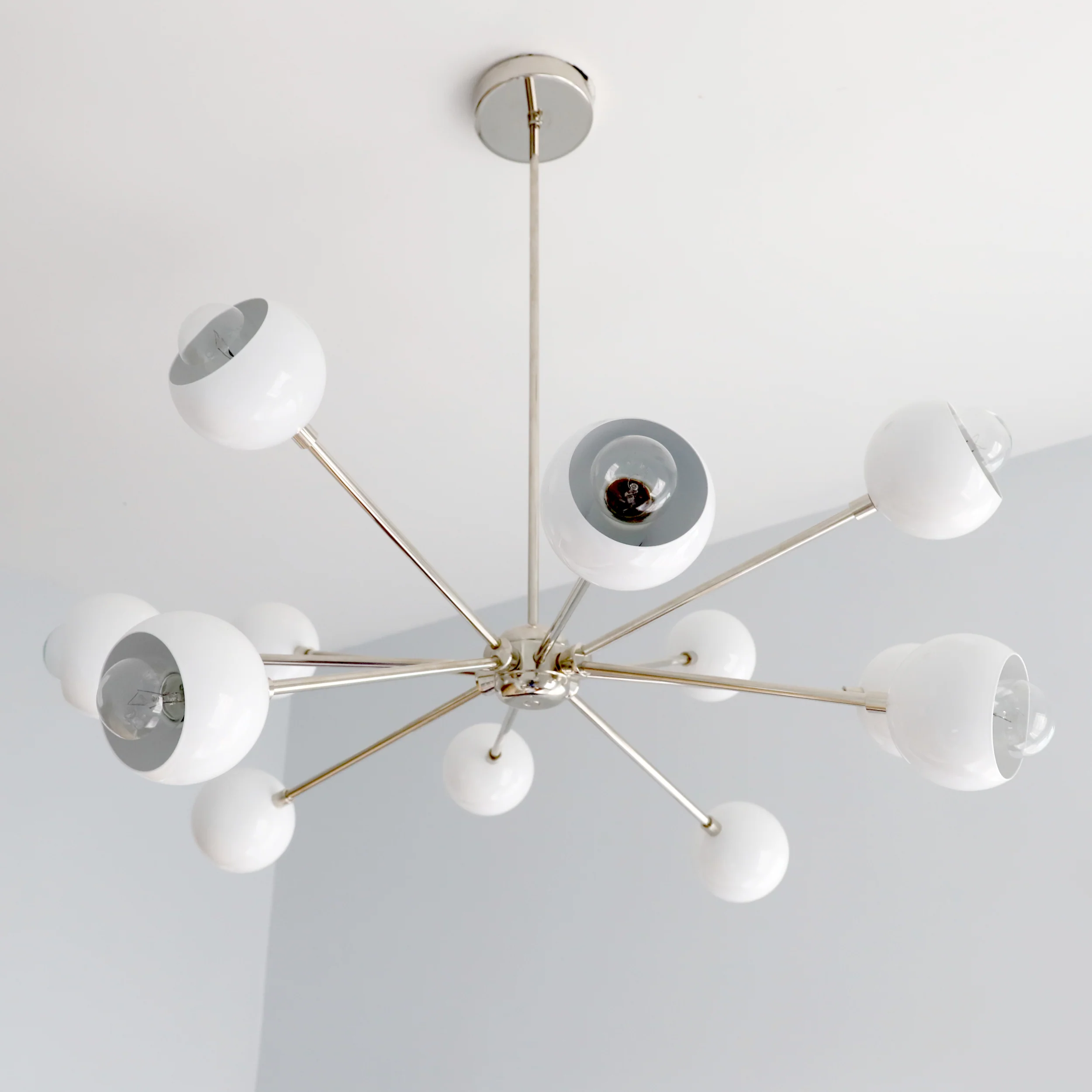 Product image 44
