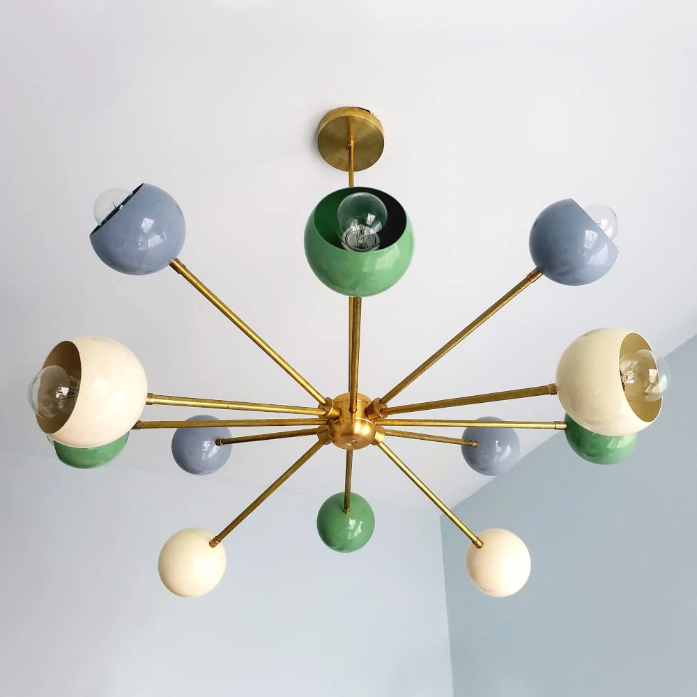 Product image 45
