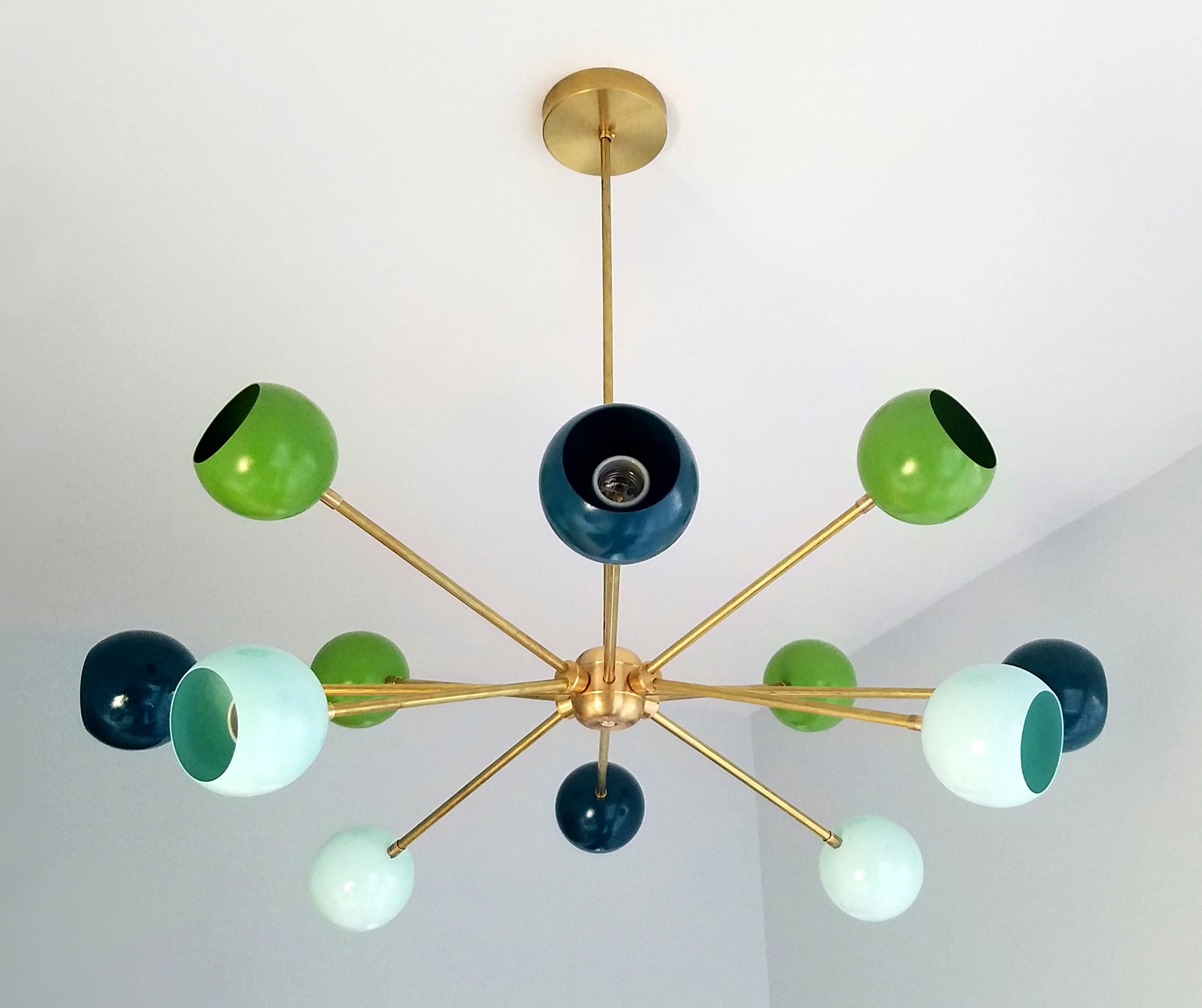 Product image 47