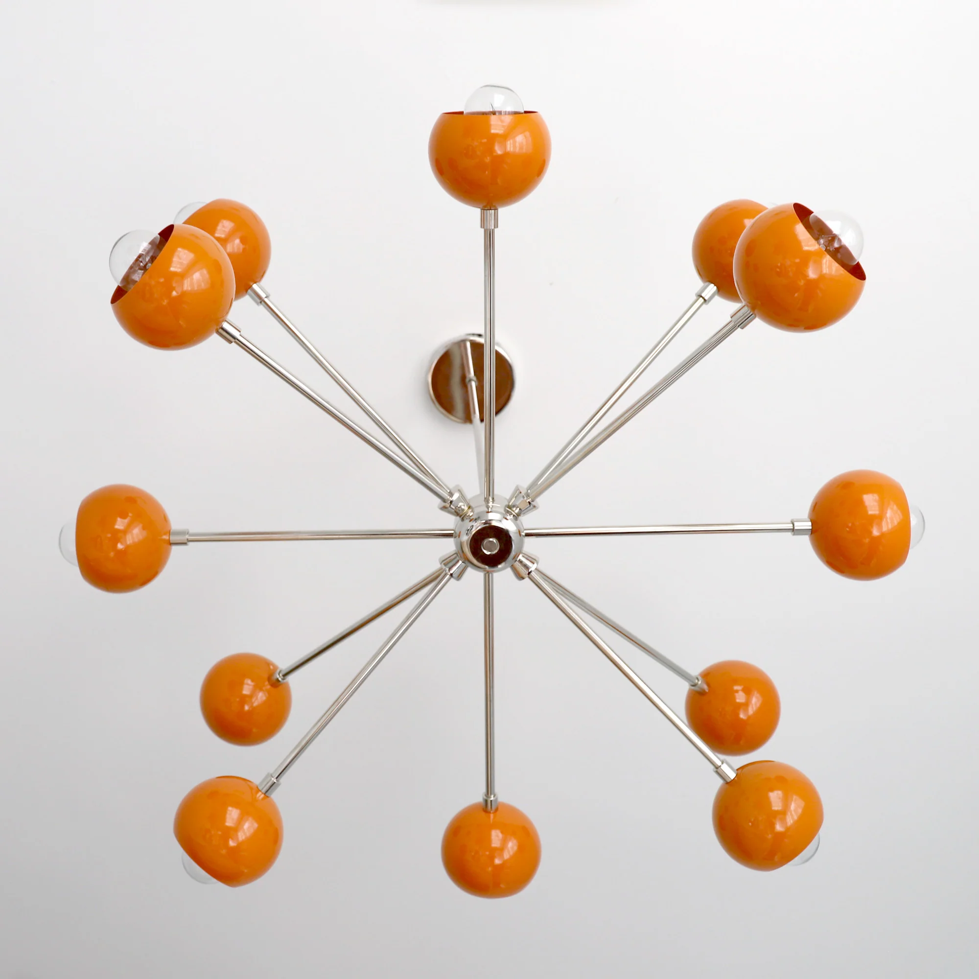 Product image 48