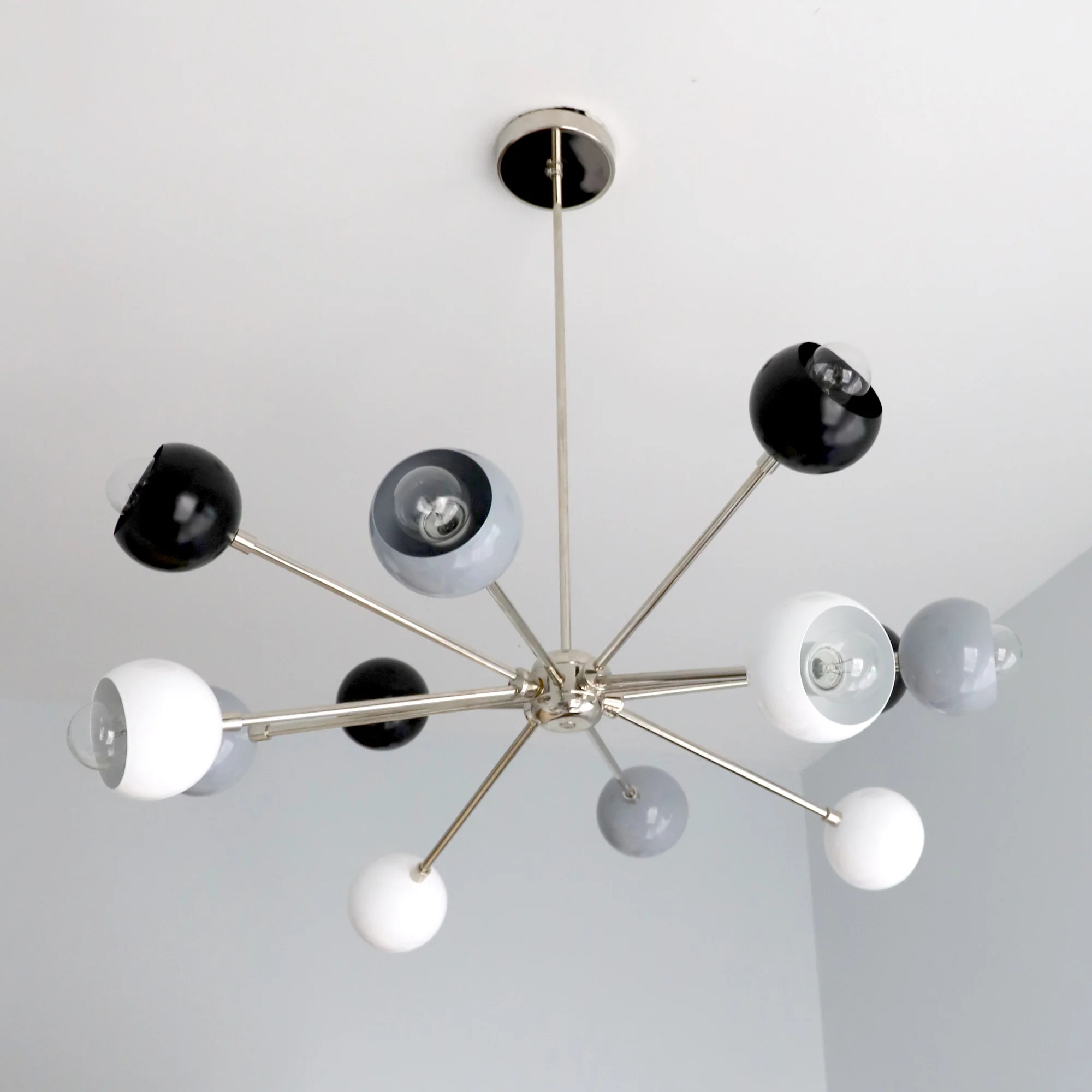 Product image 49