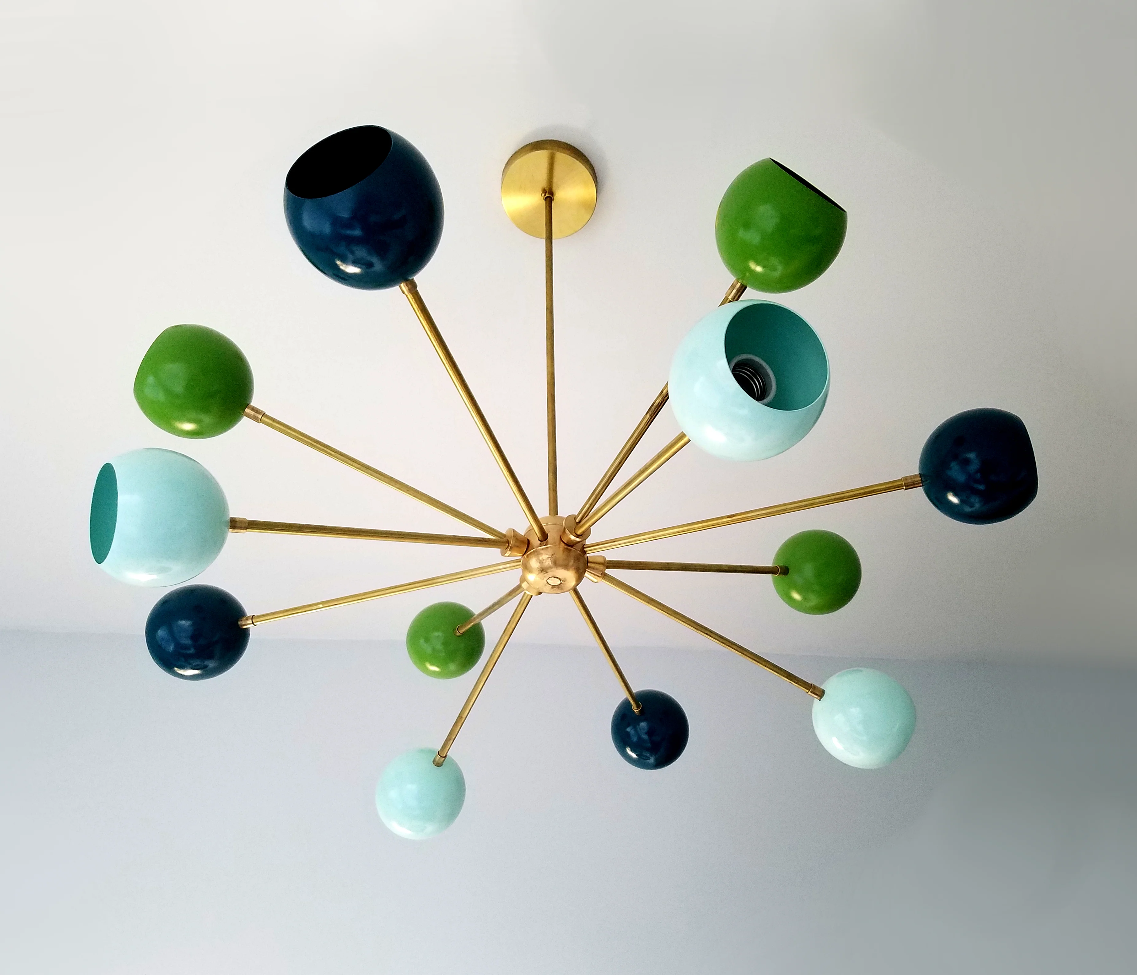 Product image 50