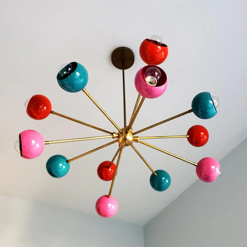 Product image 51