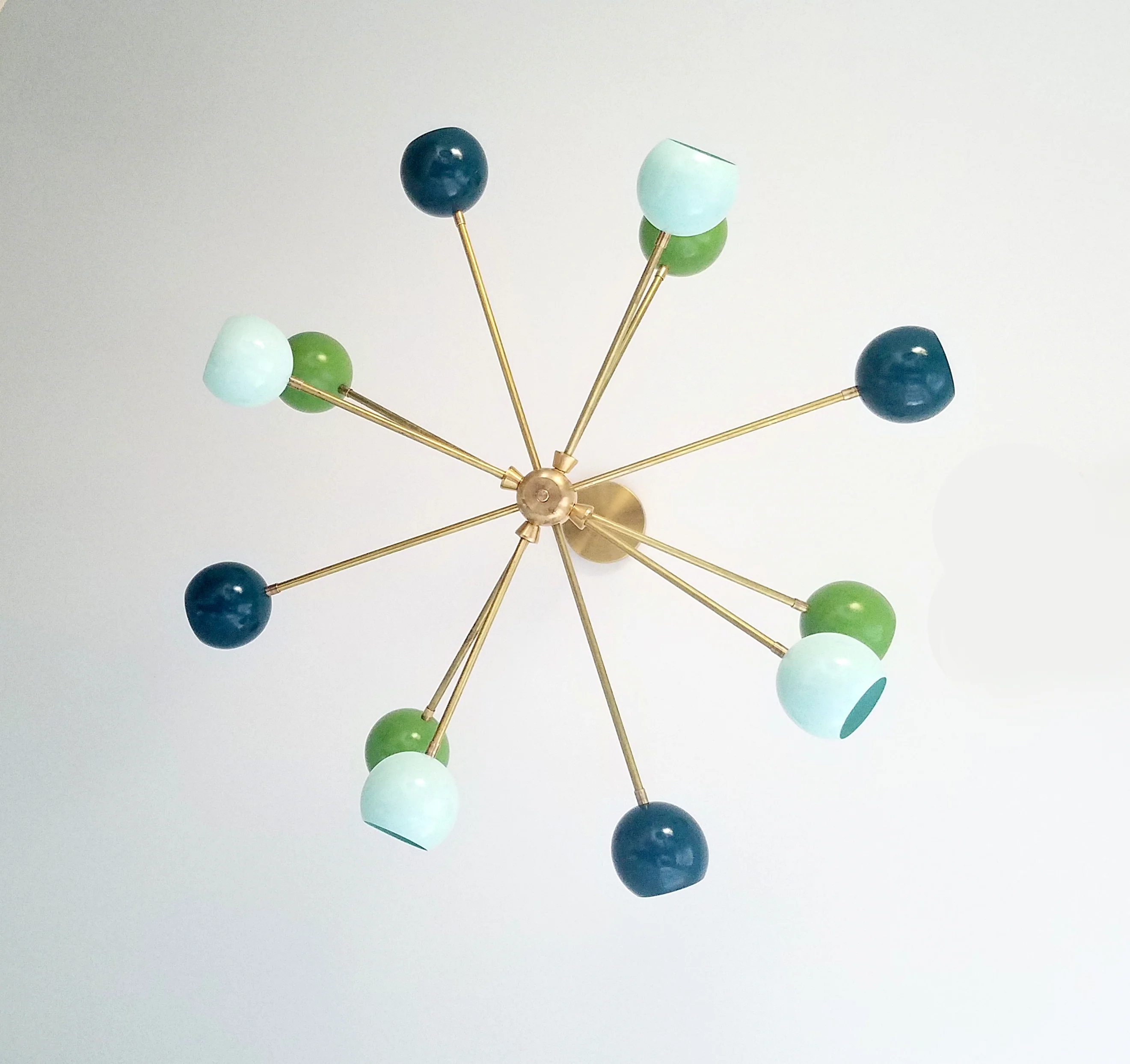 Product image 52
