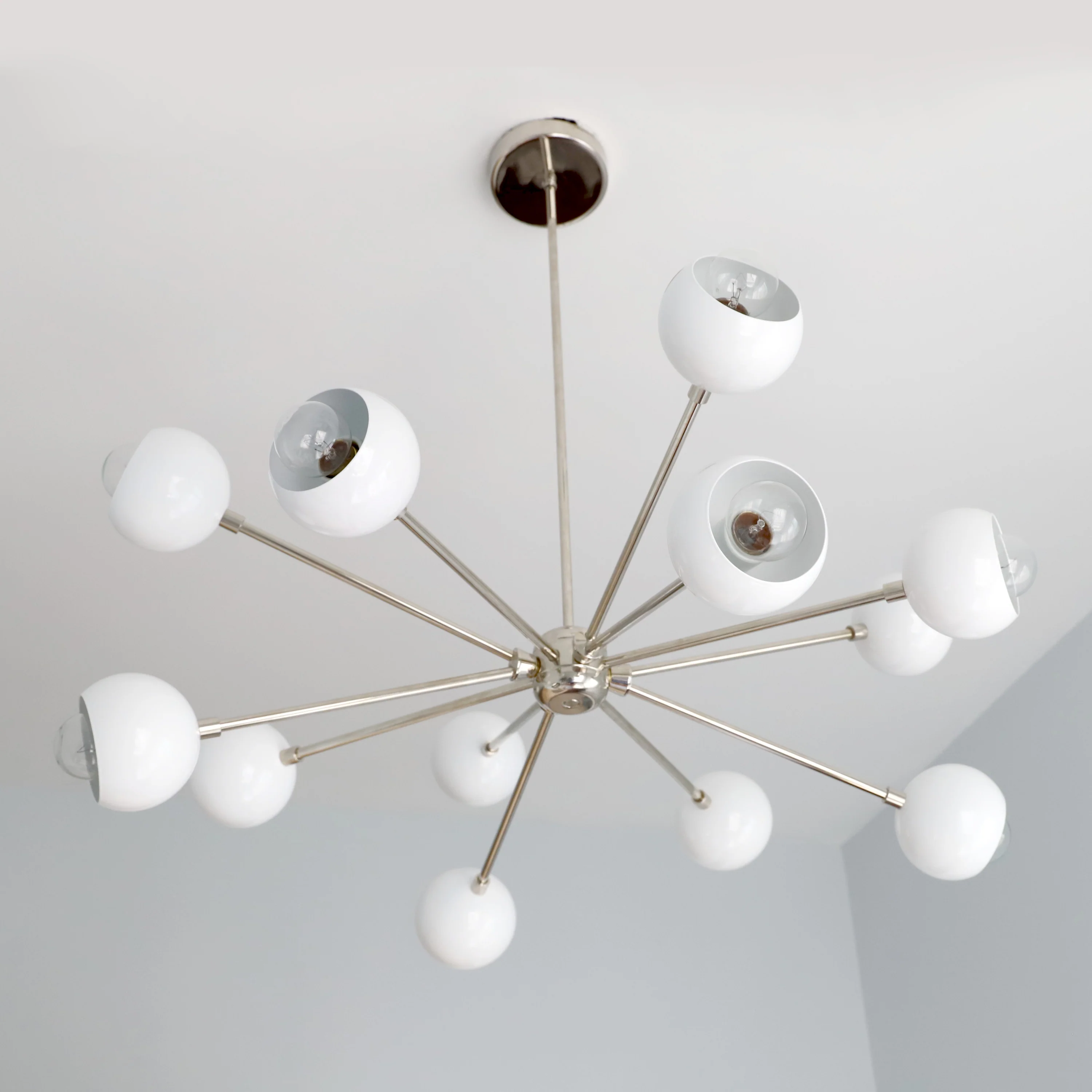 Product image 53