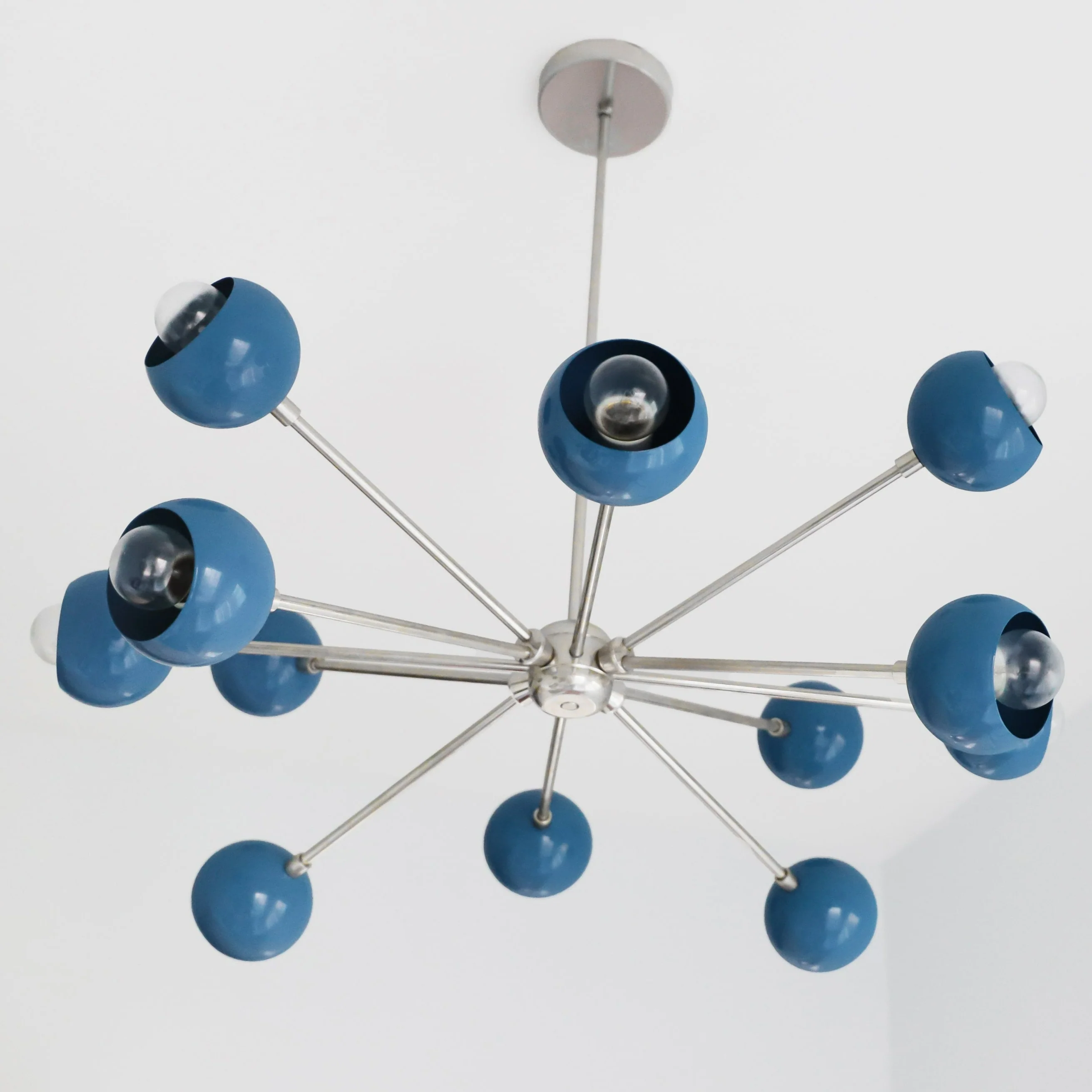 Product image 56