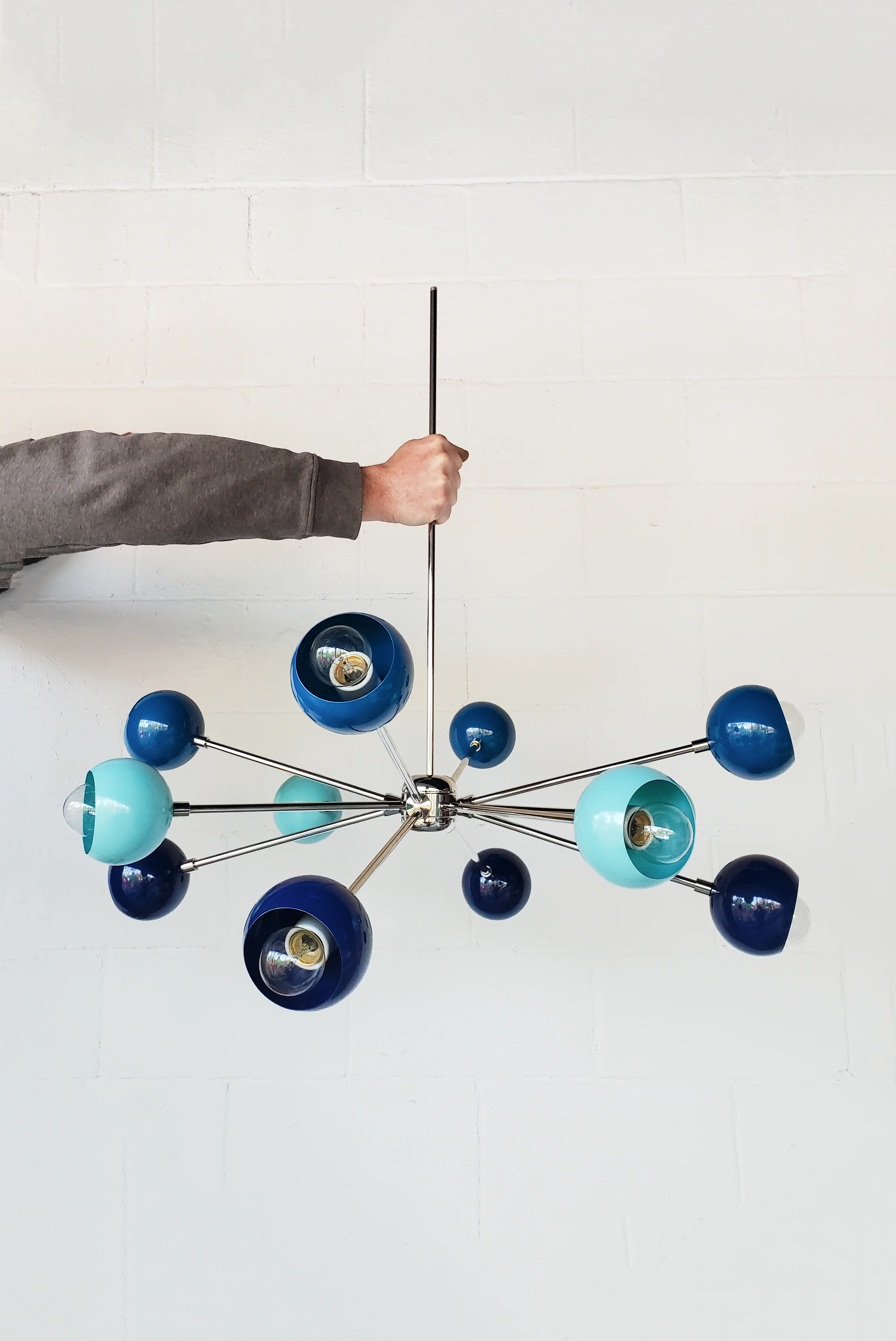Product image 58