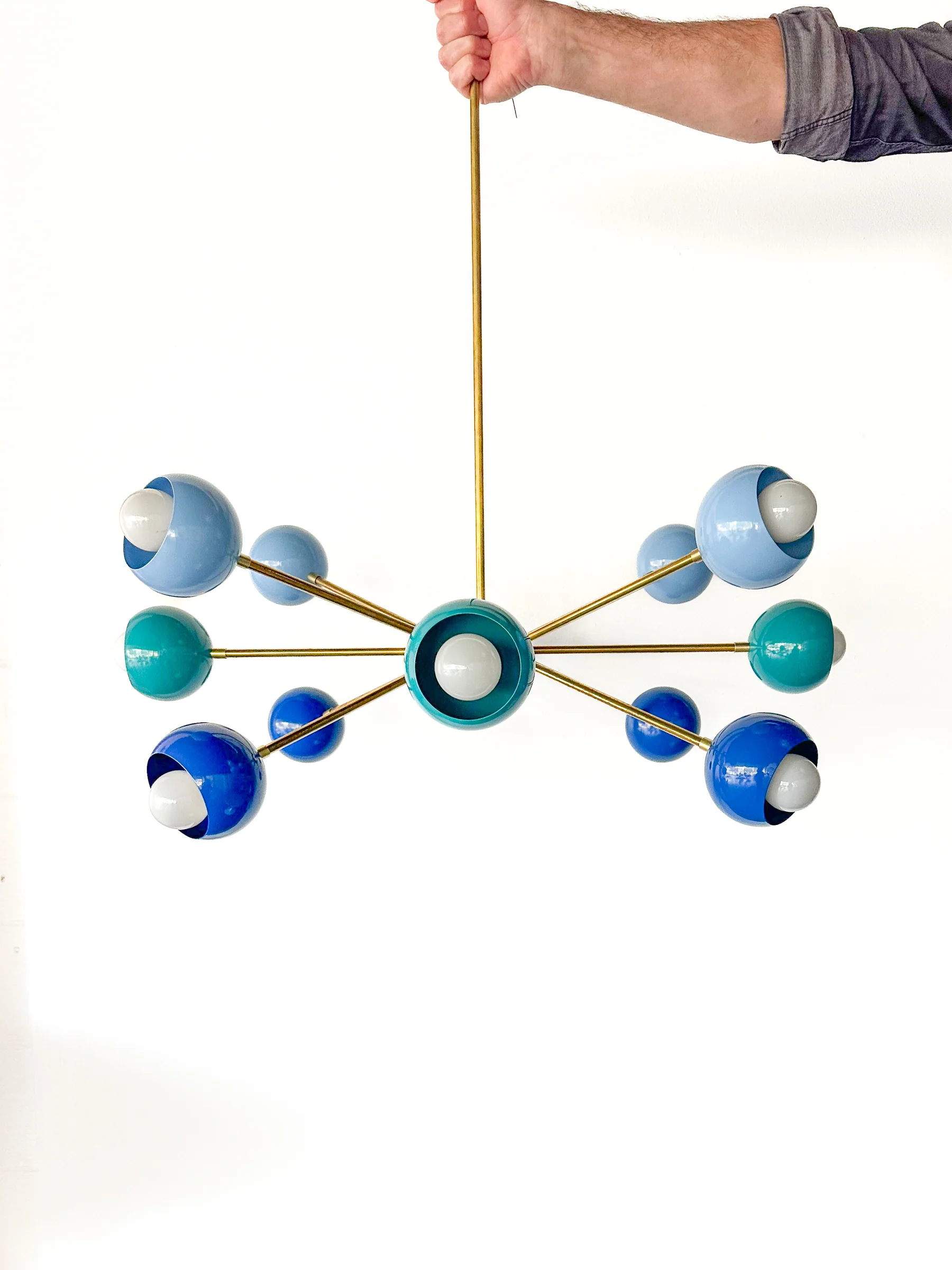 Product image 60