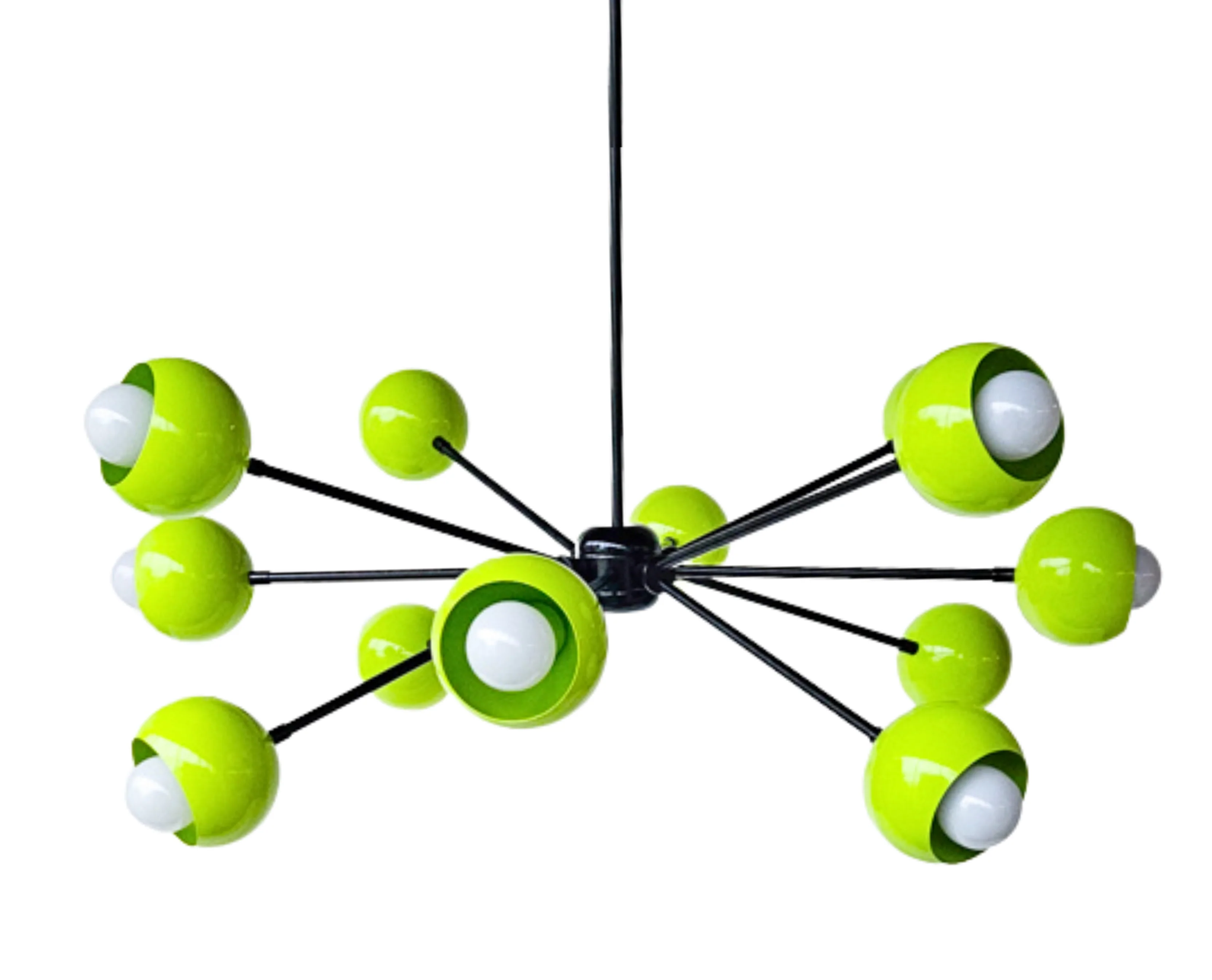 Product image 63