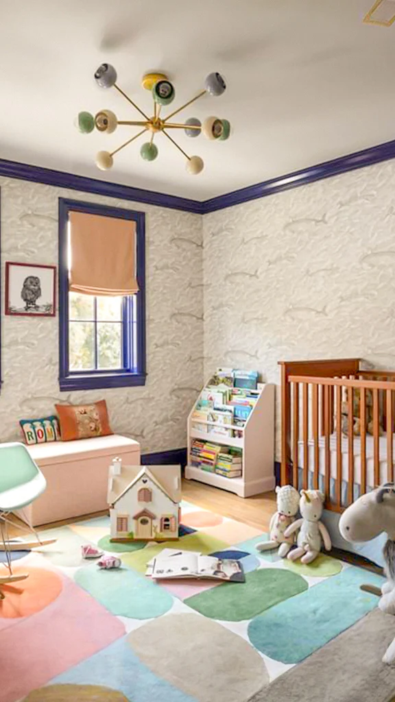 Product image 64