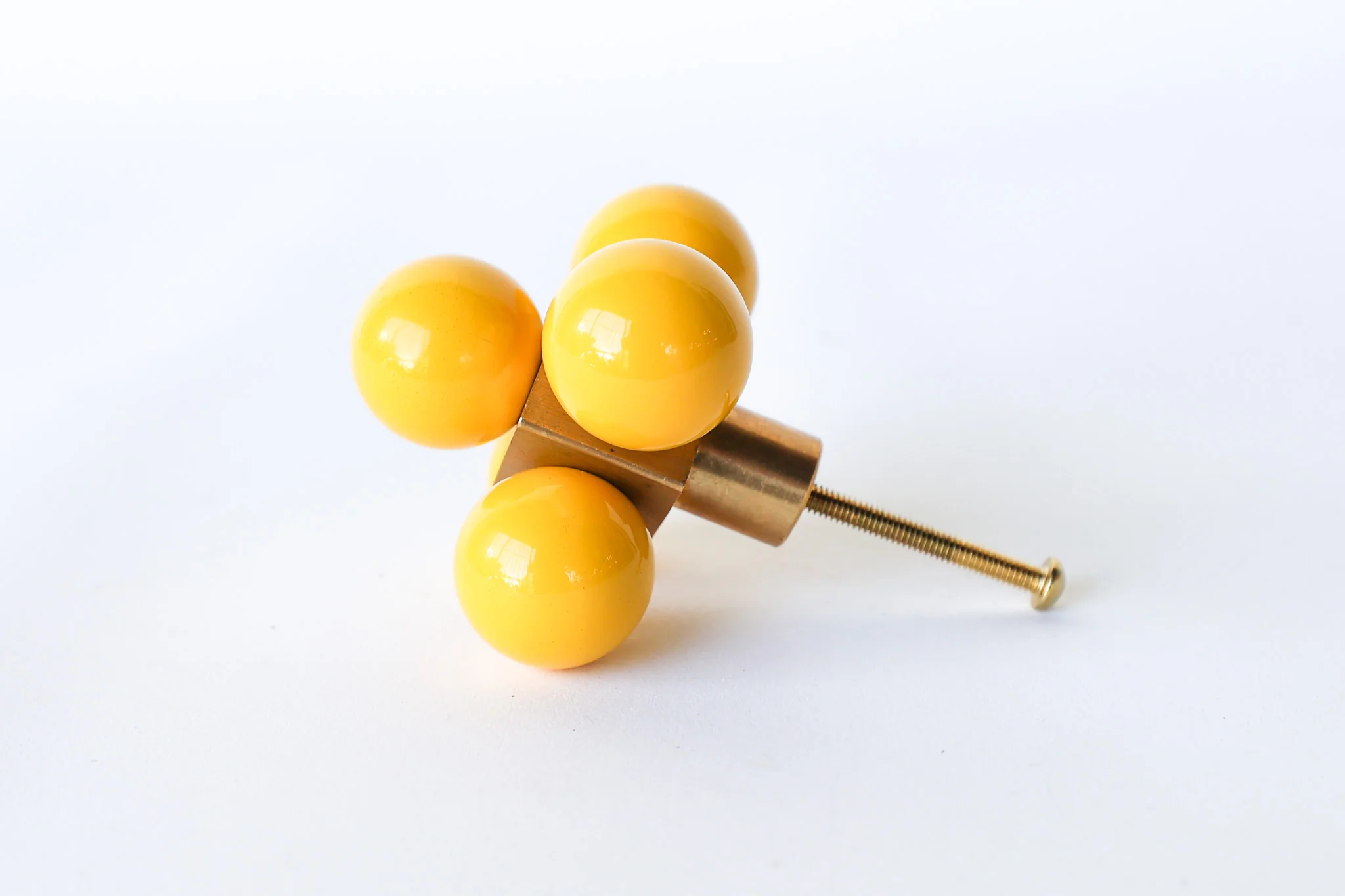 Product image 31