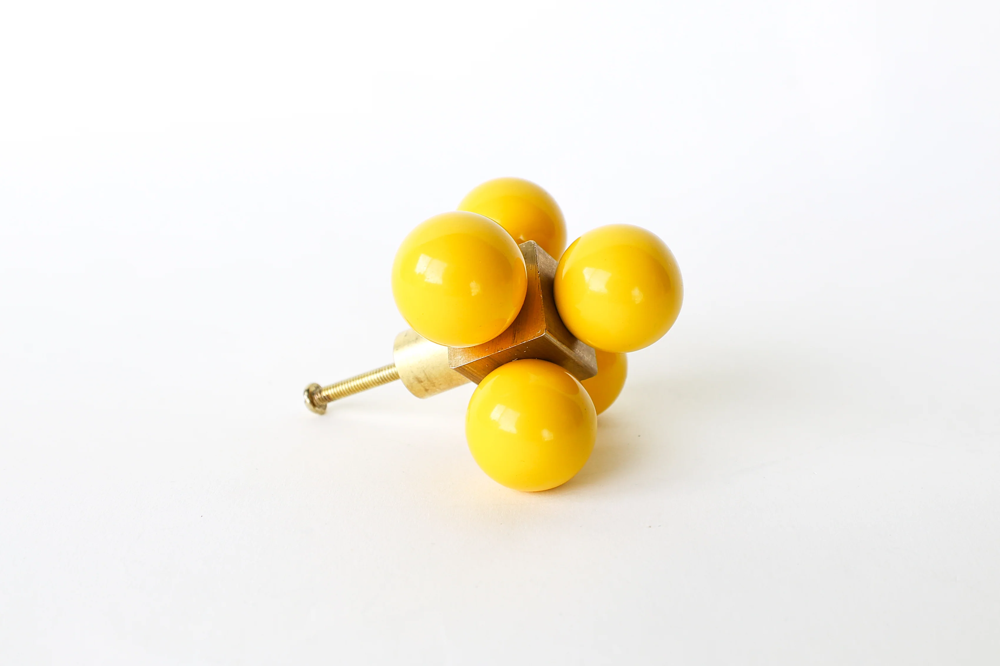 Product image 36
