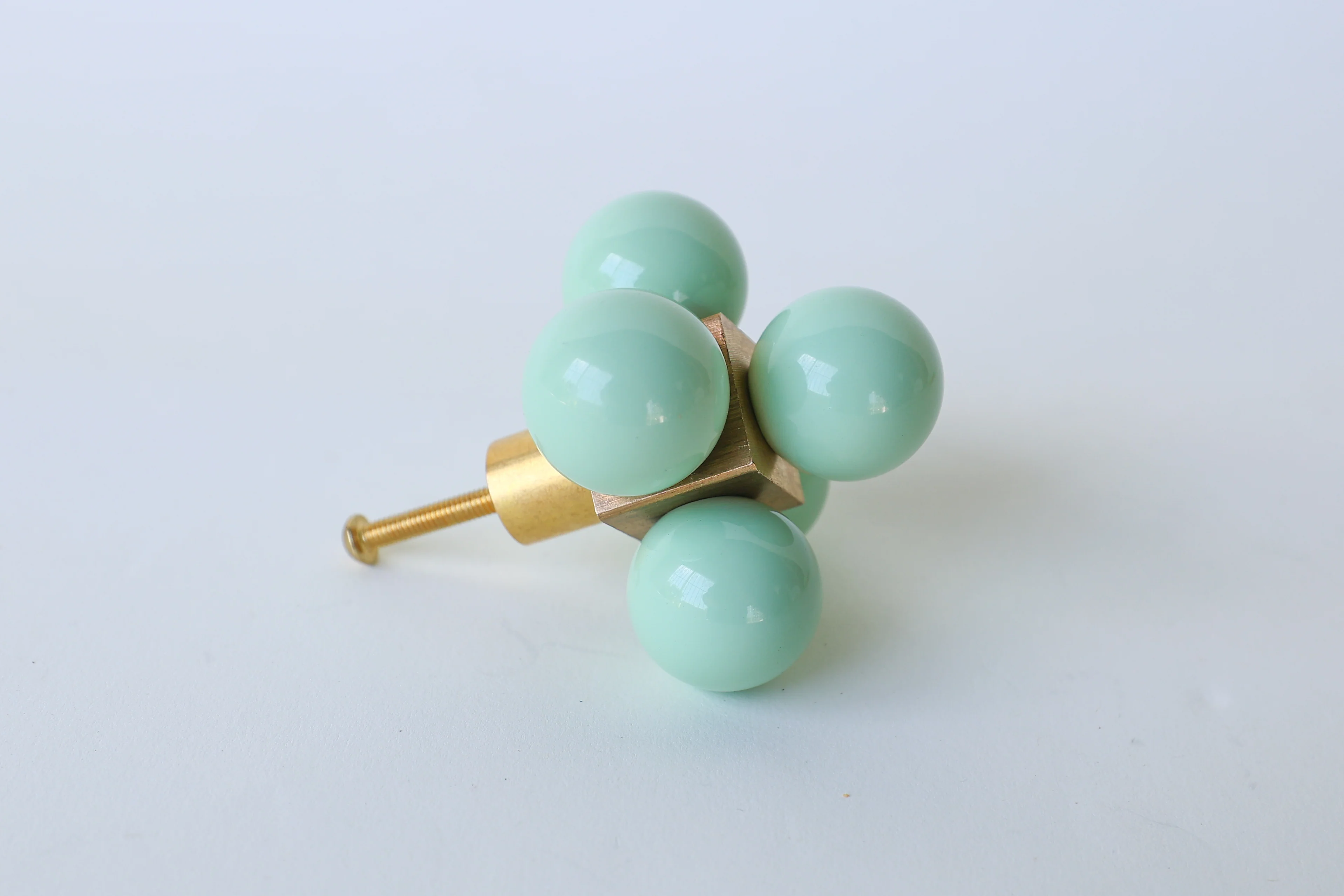 Product image 41