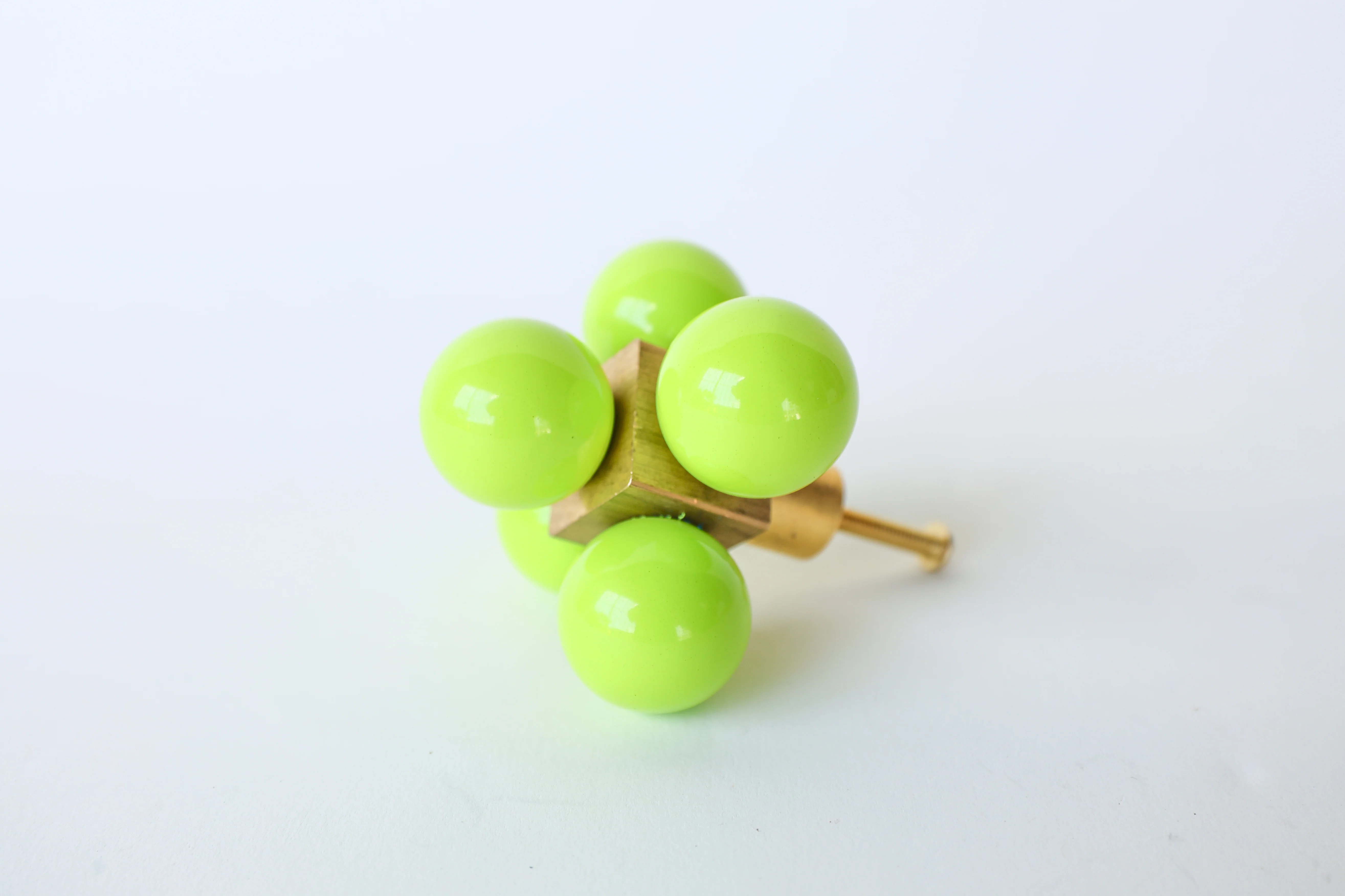 Product image 42