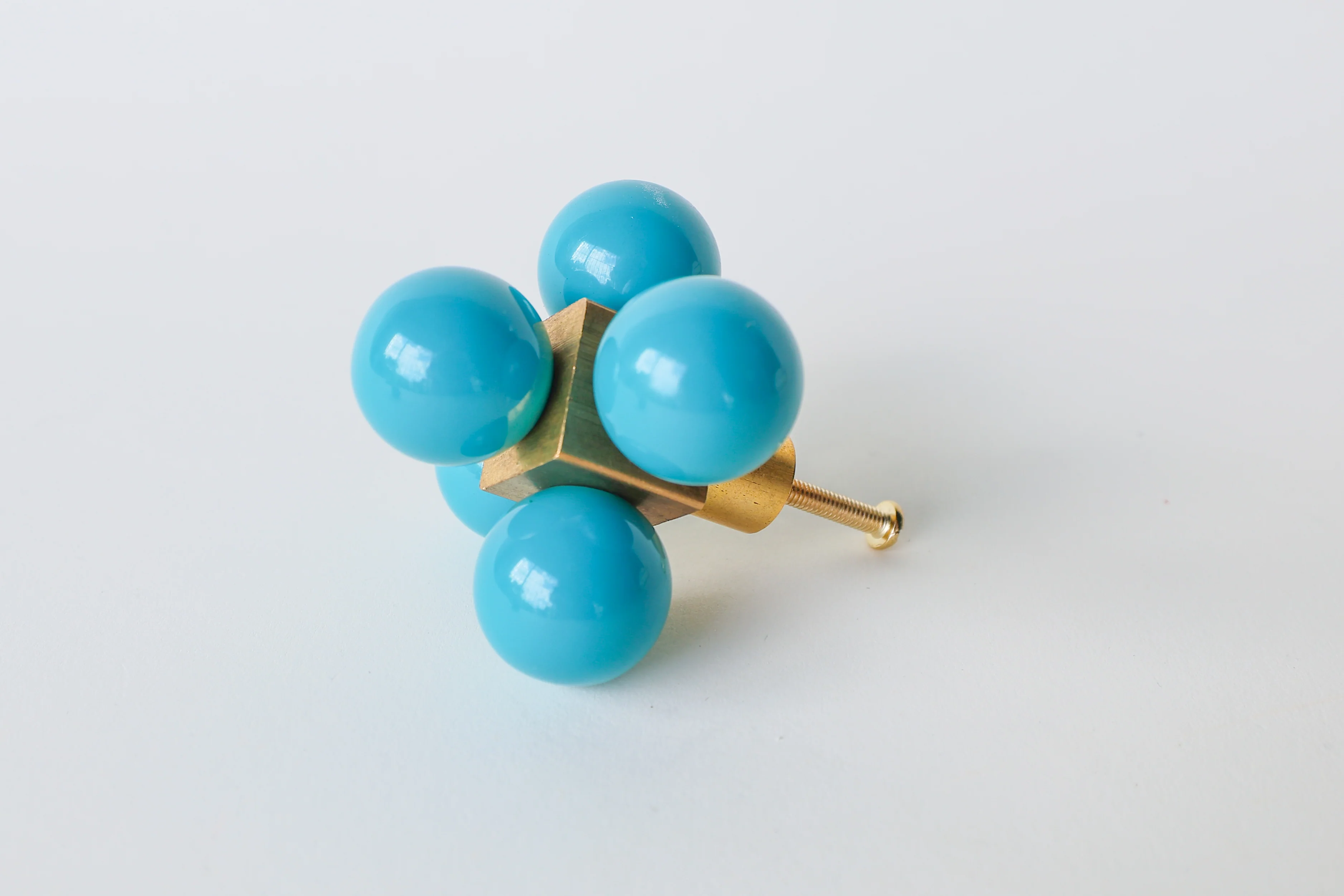 Product image 43