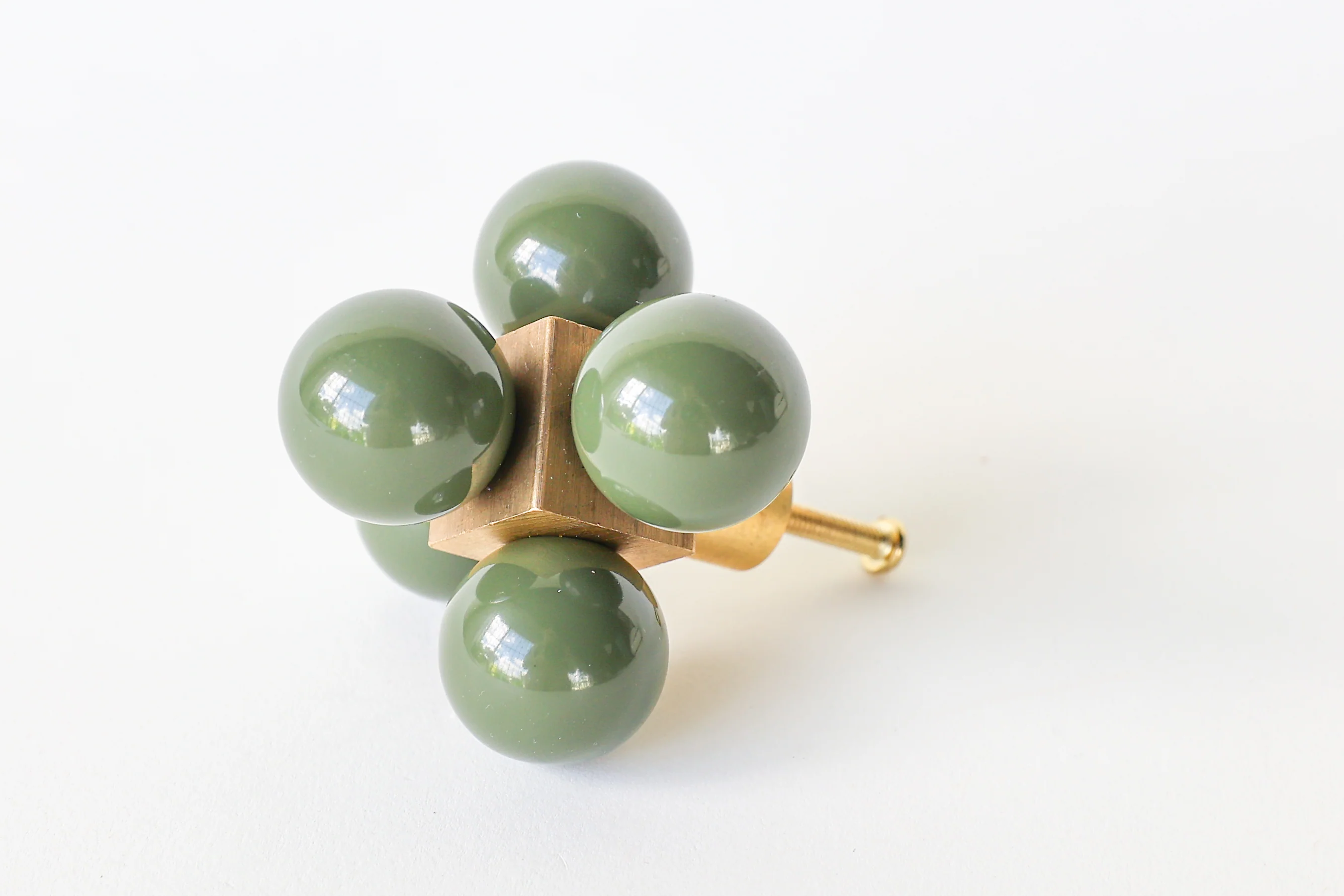 Product image 44