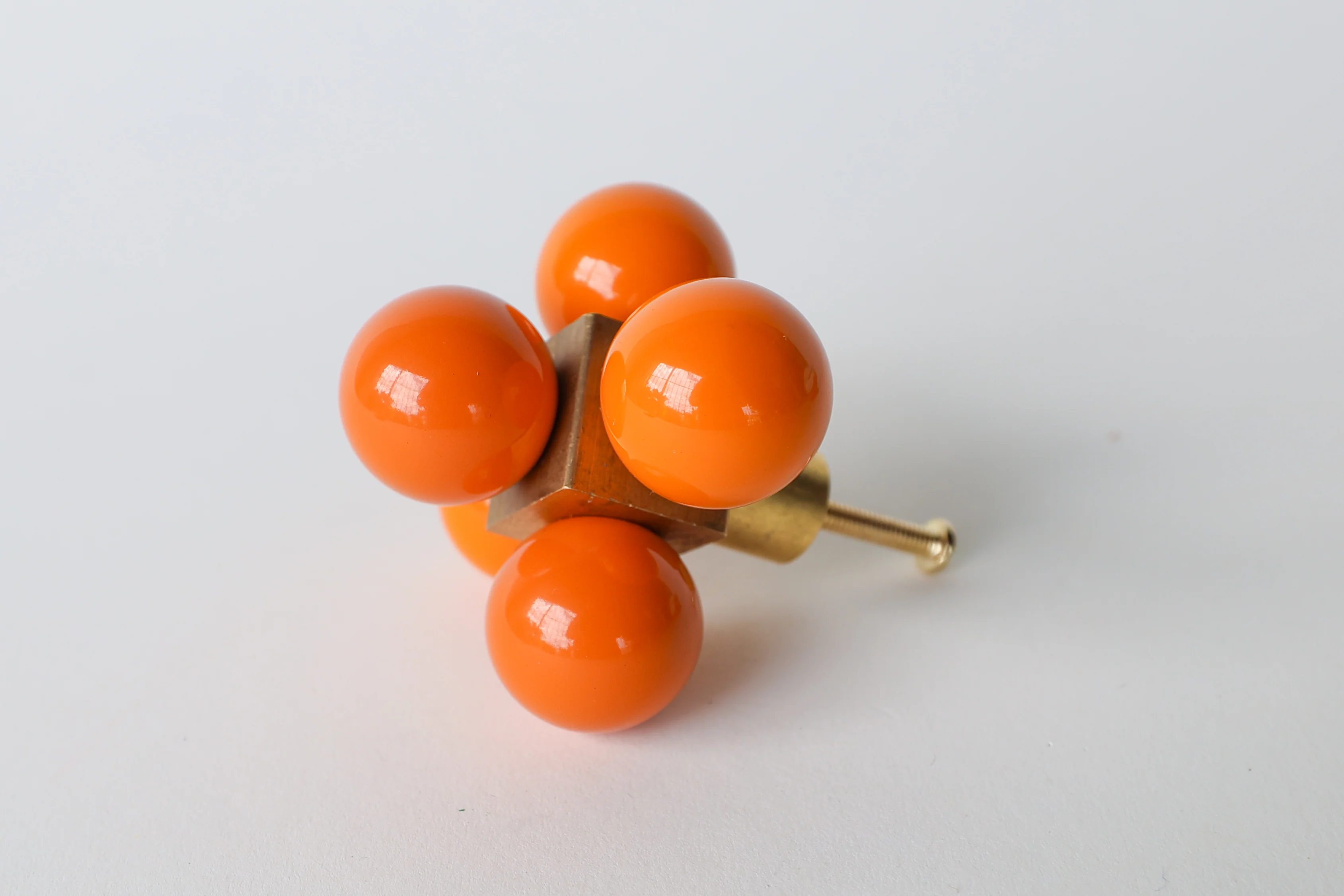 Product image 45