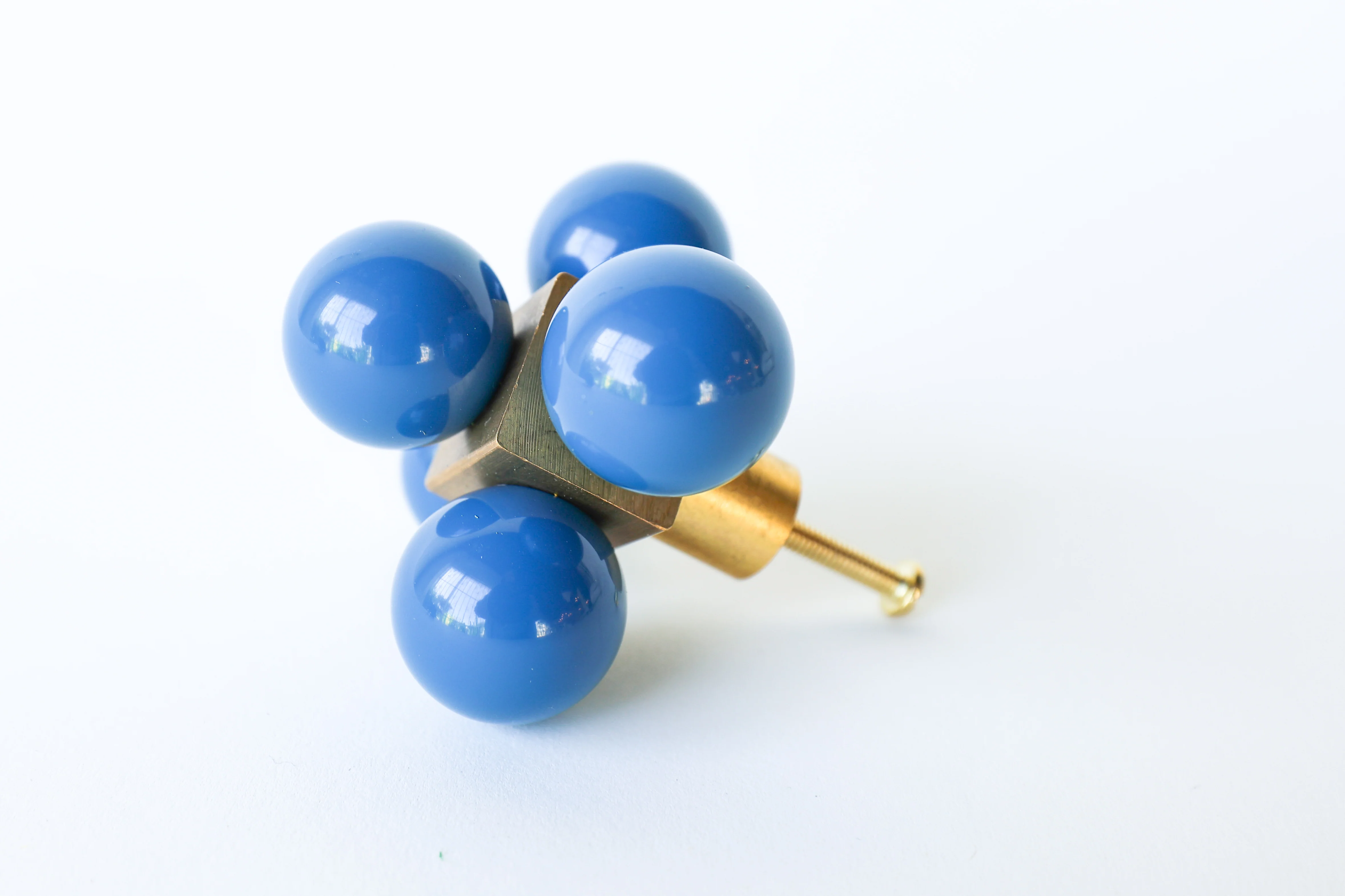 Product image 46