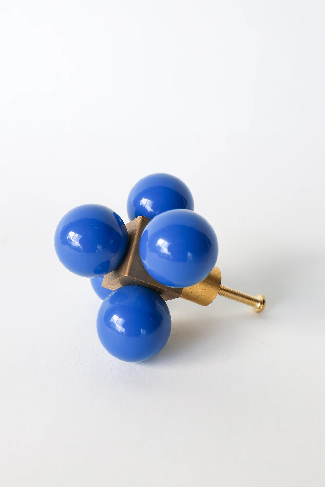 Product image 49