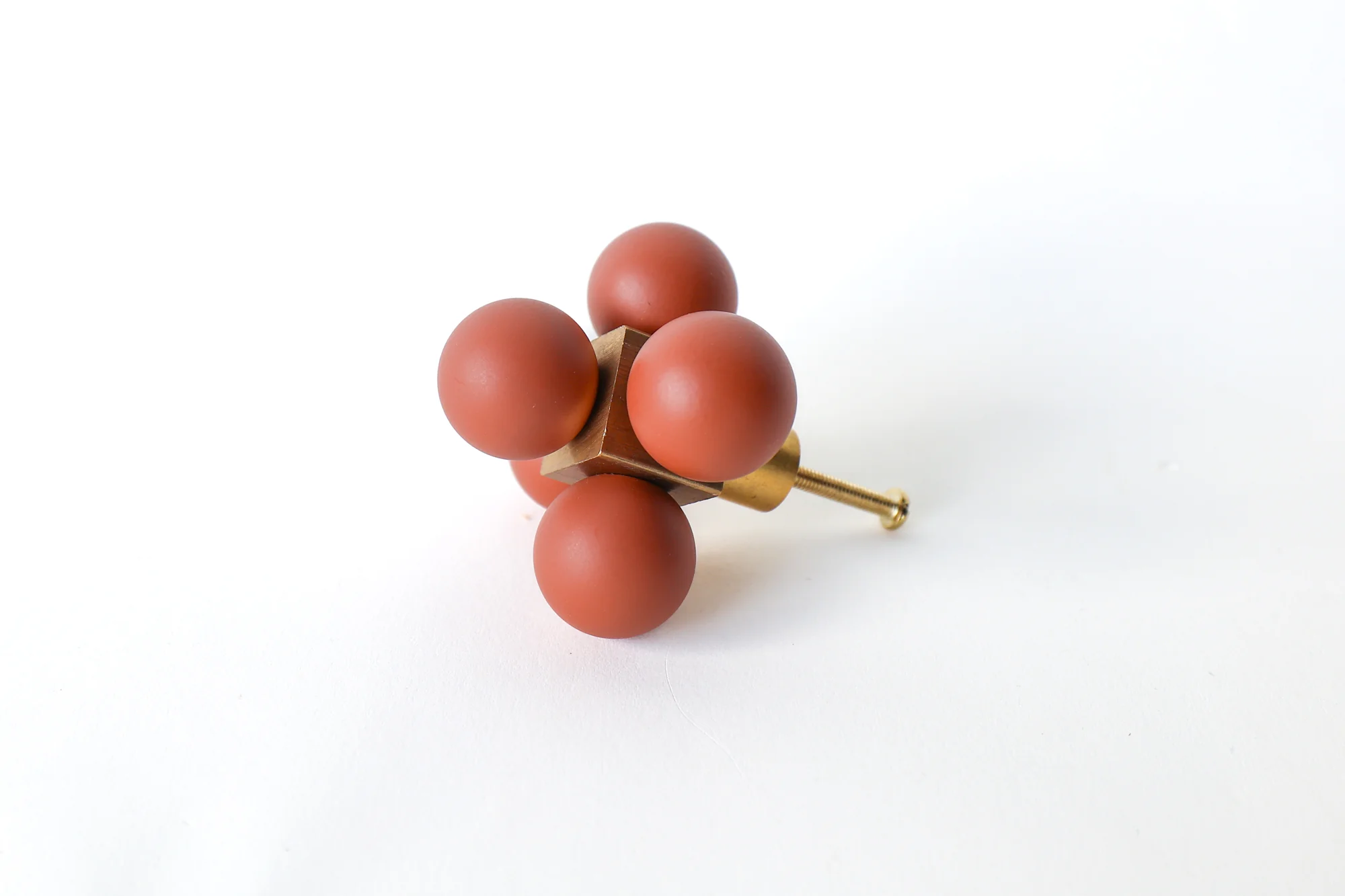 Product image 51