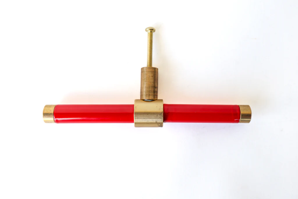 Product image 48
