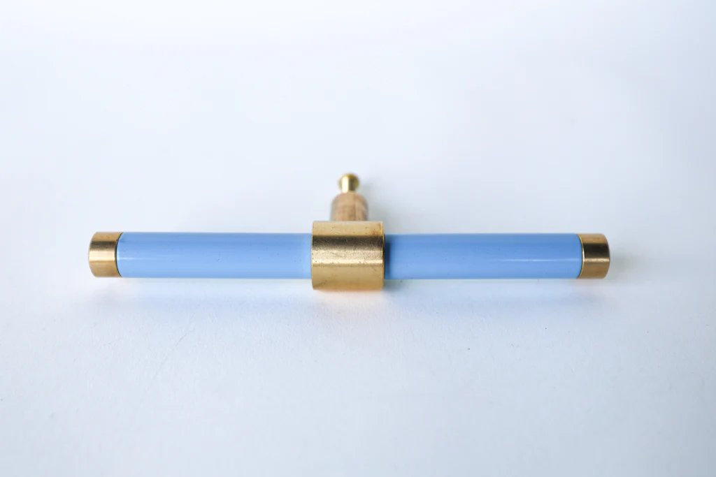 Product image 54