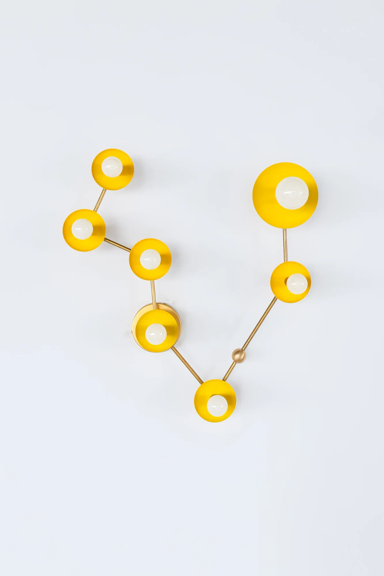Product image 43